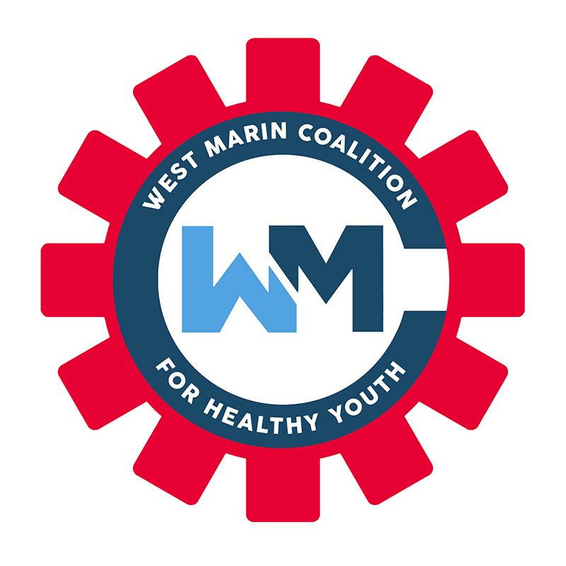 West Marin Coalition for Healthy Youth