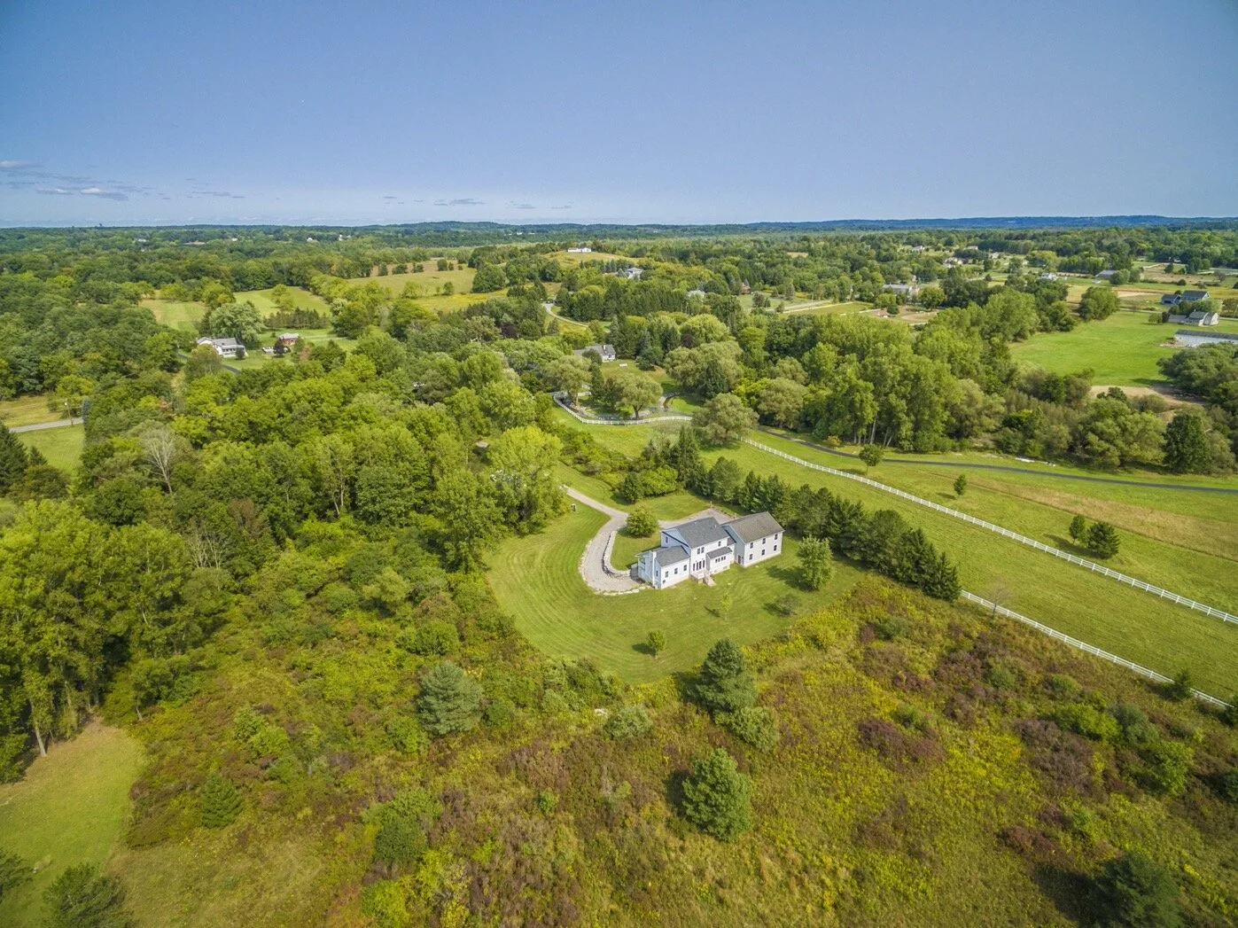 146 Cheese Factory Road Honeoye Falls, NY