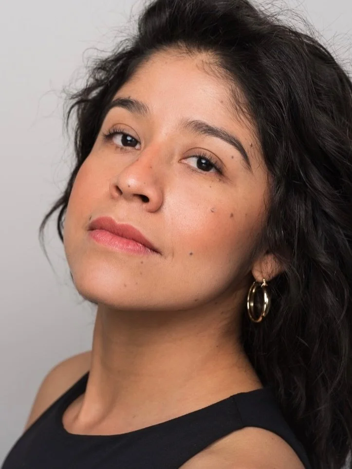 &iexcl;Felicidades a nuestra docente @belen.img ! ✨
Nos llena de orgullo compartir que Bel&eacute;n fue seleccionada como ponente en el 8.&ordm; Congreso Iberoamericano de Teatro y Pedagog&iacute;as Teatrales, dirigido por Jorge Dubatti.
Su propuesta