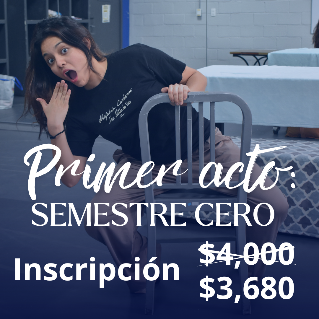 Post instagram quote frase (4).png