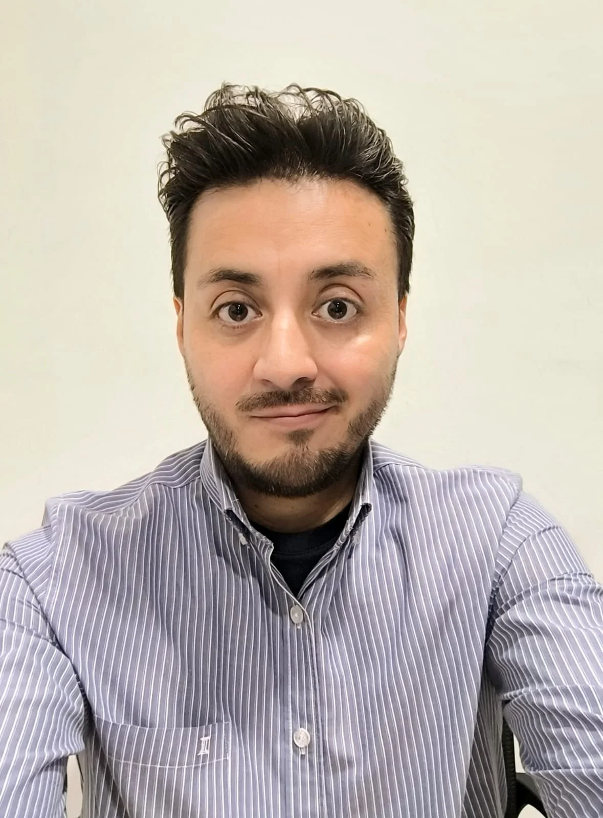 WhatsApp Image 2025-11-18 at 5.52.41 PM.jpeg