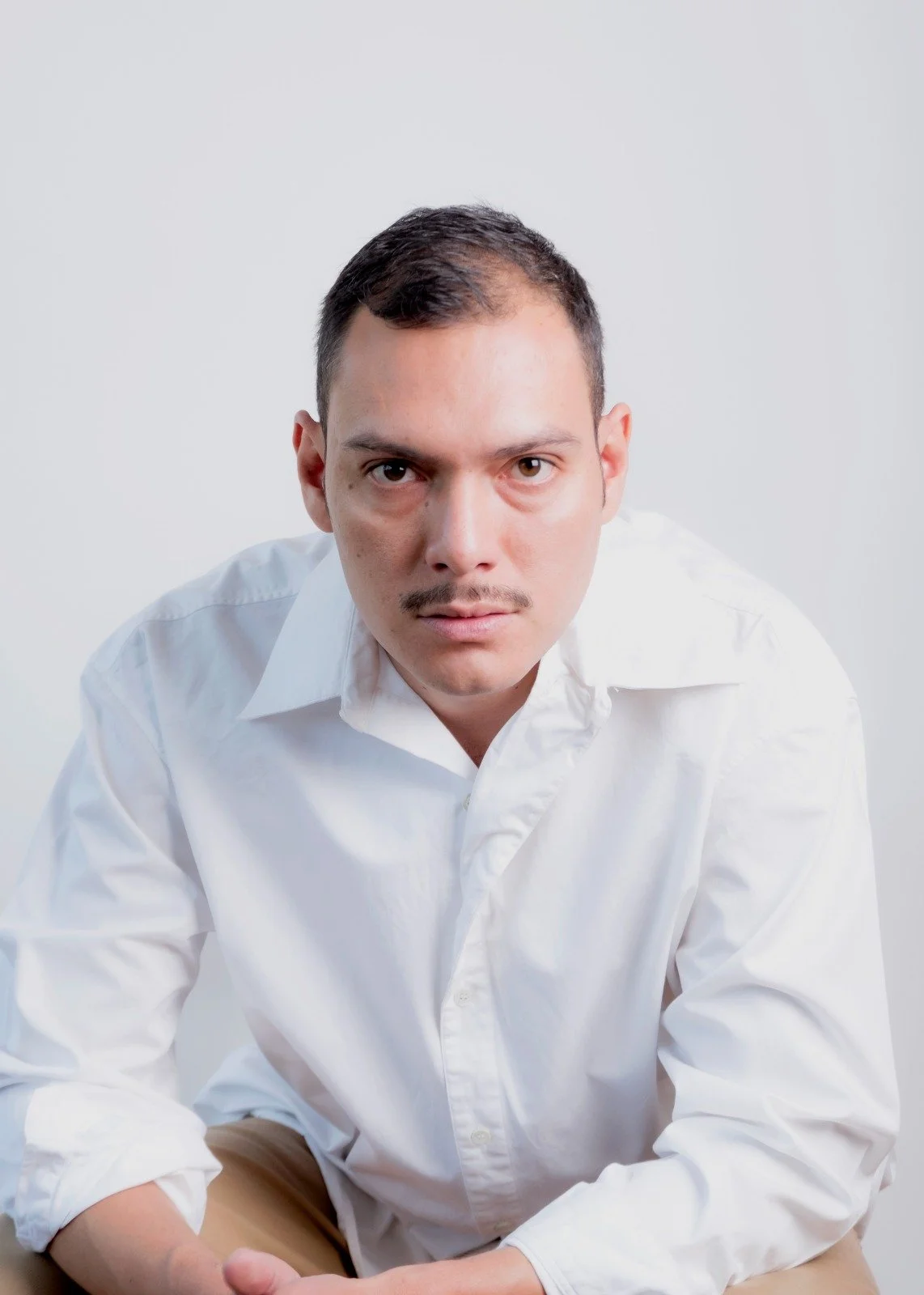 WhatsApp Image 2025-11-14 at 11.11.23 AM.jpeg