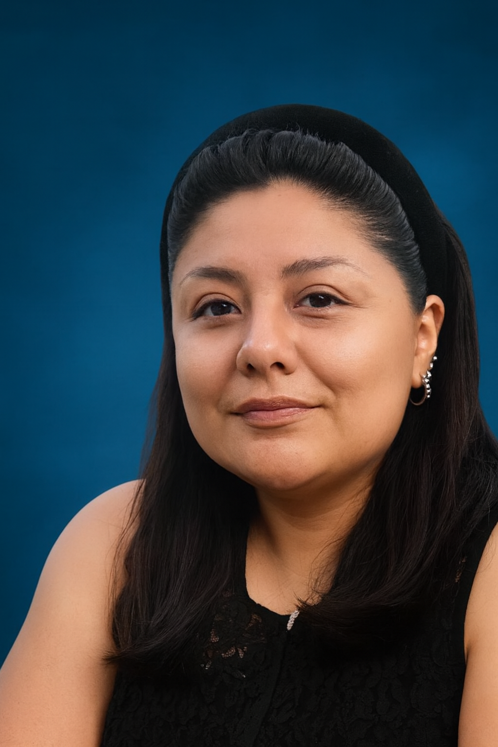 ChatGPT Image 24 nov 2025, 05_08_17 p.m..png