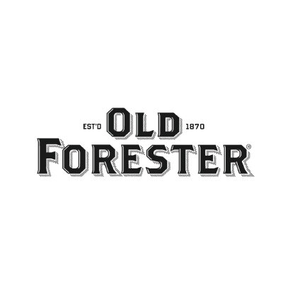 old-forester.jpg