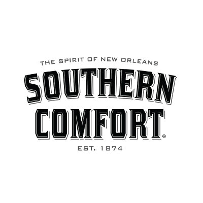 southern-comfort.jpg