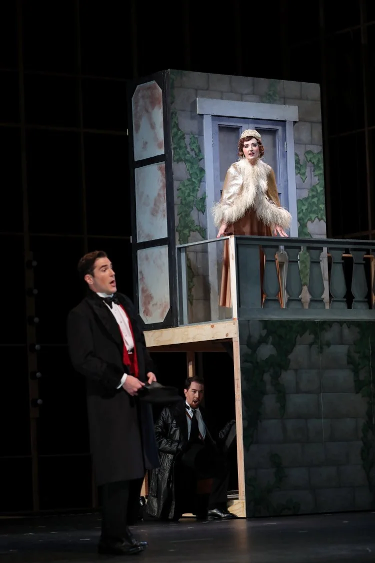 Don Giovanni_25-07-16__M3A2366.JPG