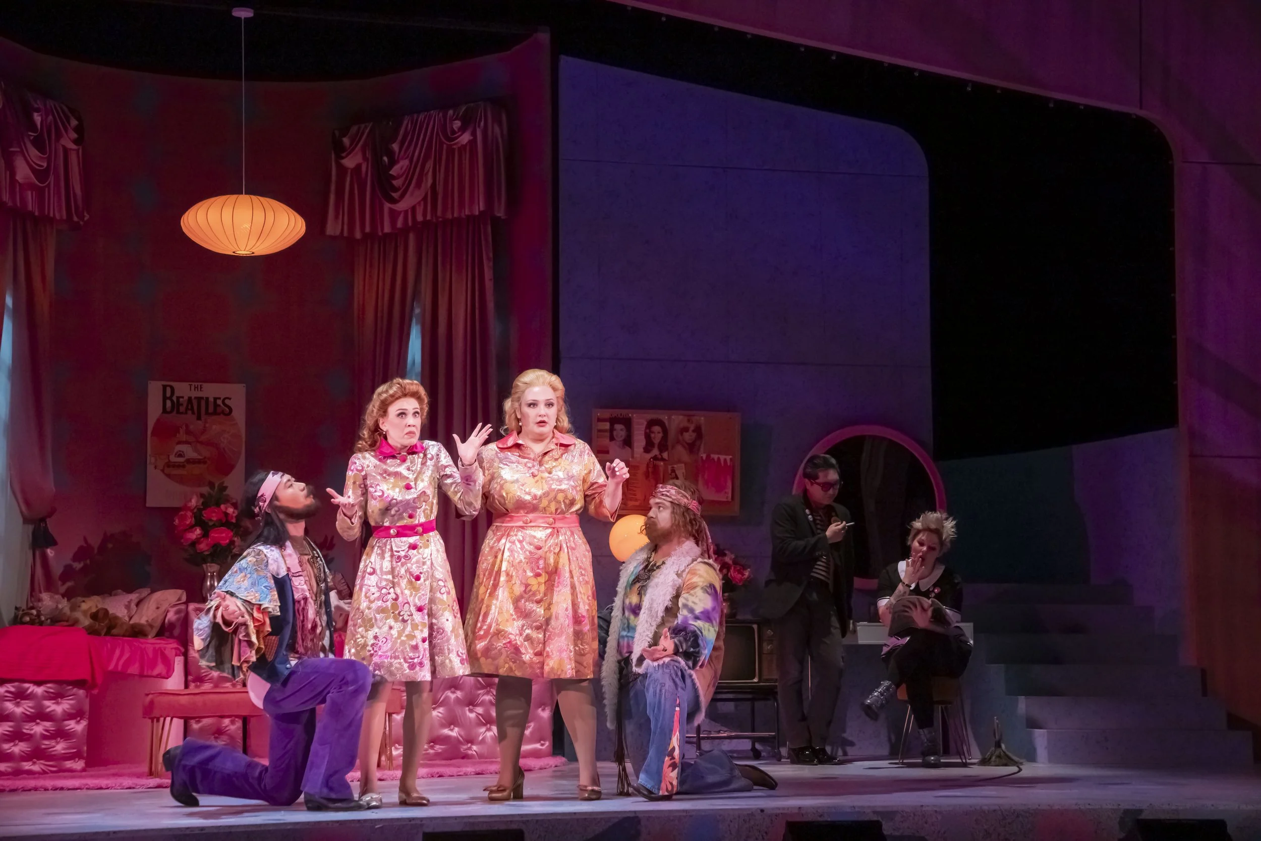 2024-11-16 Mozart’s _Così fan tutte_-Juilliard Opera 0382.jpg