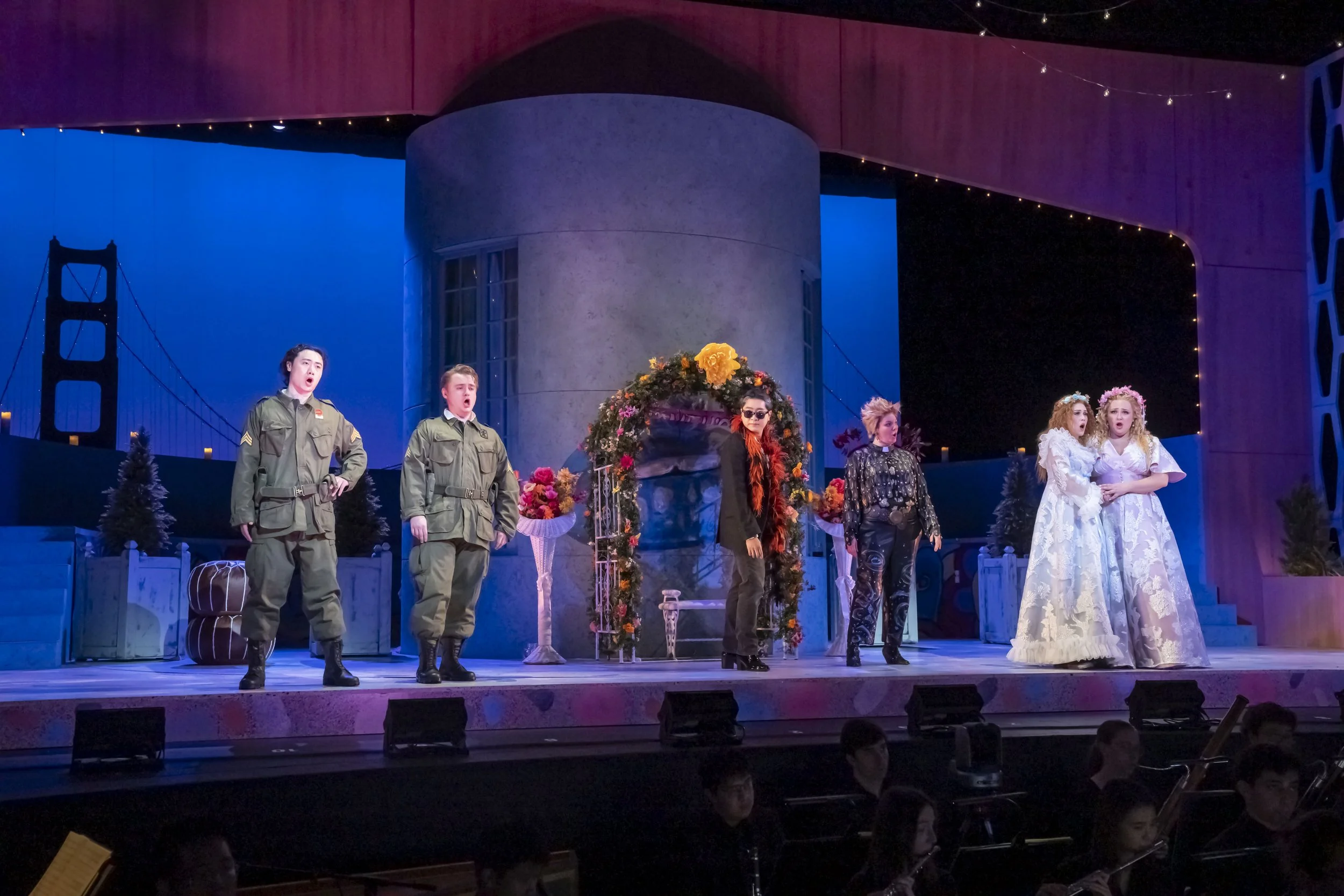 2024-11-16 Mozart’s _Così fan tutte_-Juilliard Opera 1021.jpg