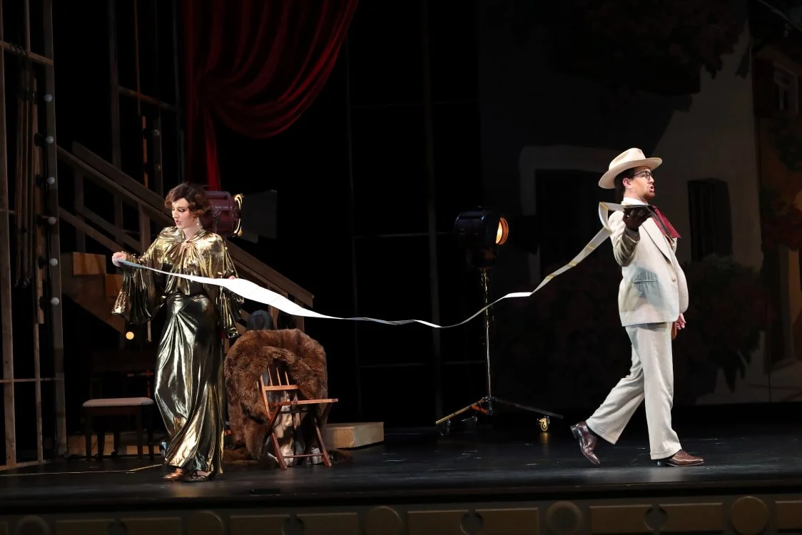 Don Giovanni_25-07-16__M3A1844.JPG