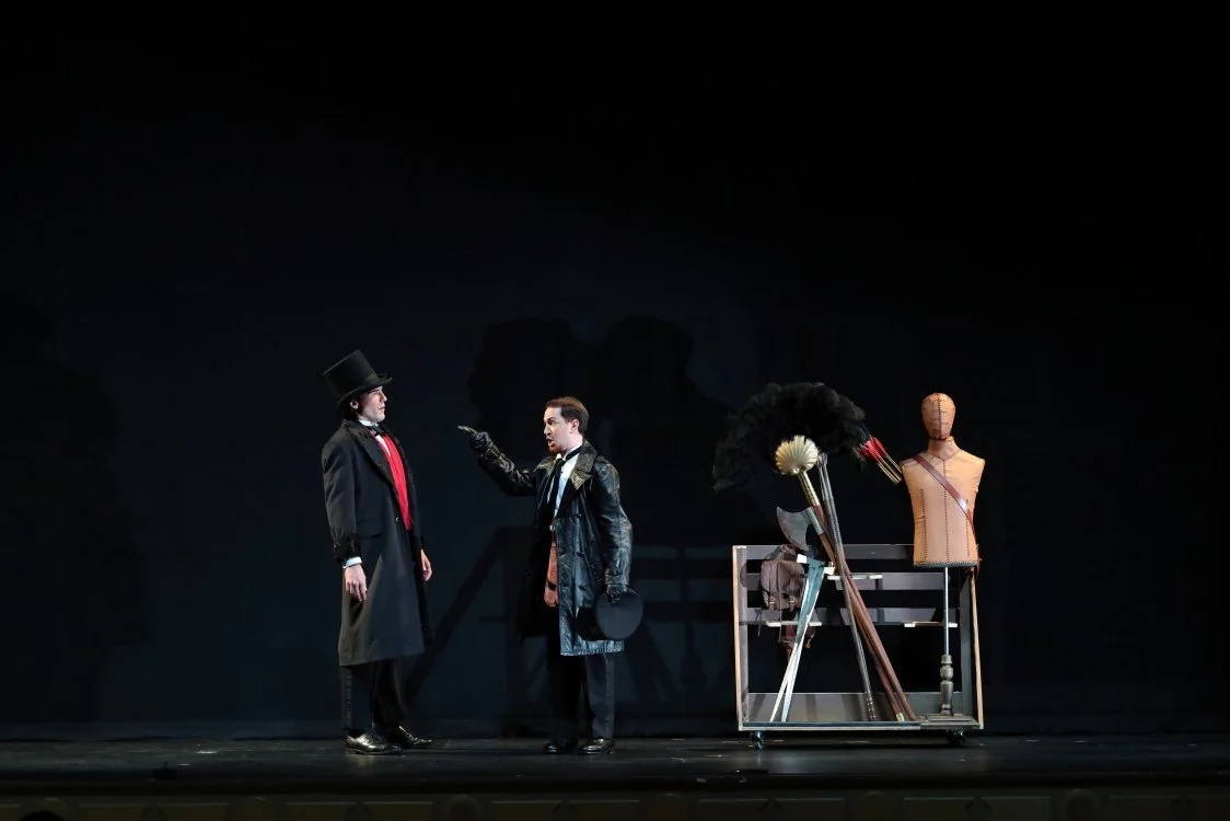 Don Giovanni_25-07-16__M3A2334.JPG