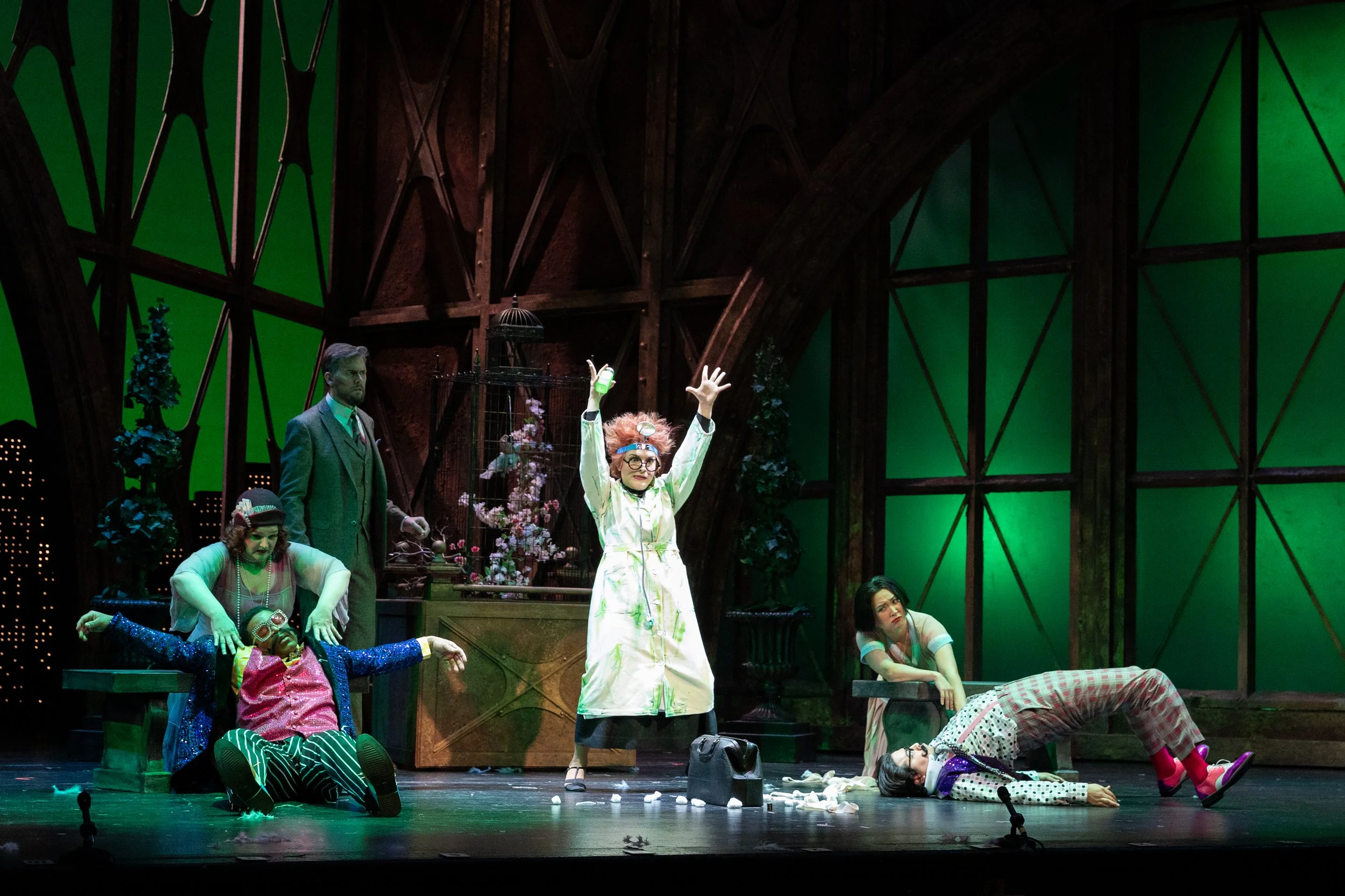 2025020218_Opera_Cosi_DavePearson-61784.JPG