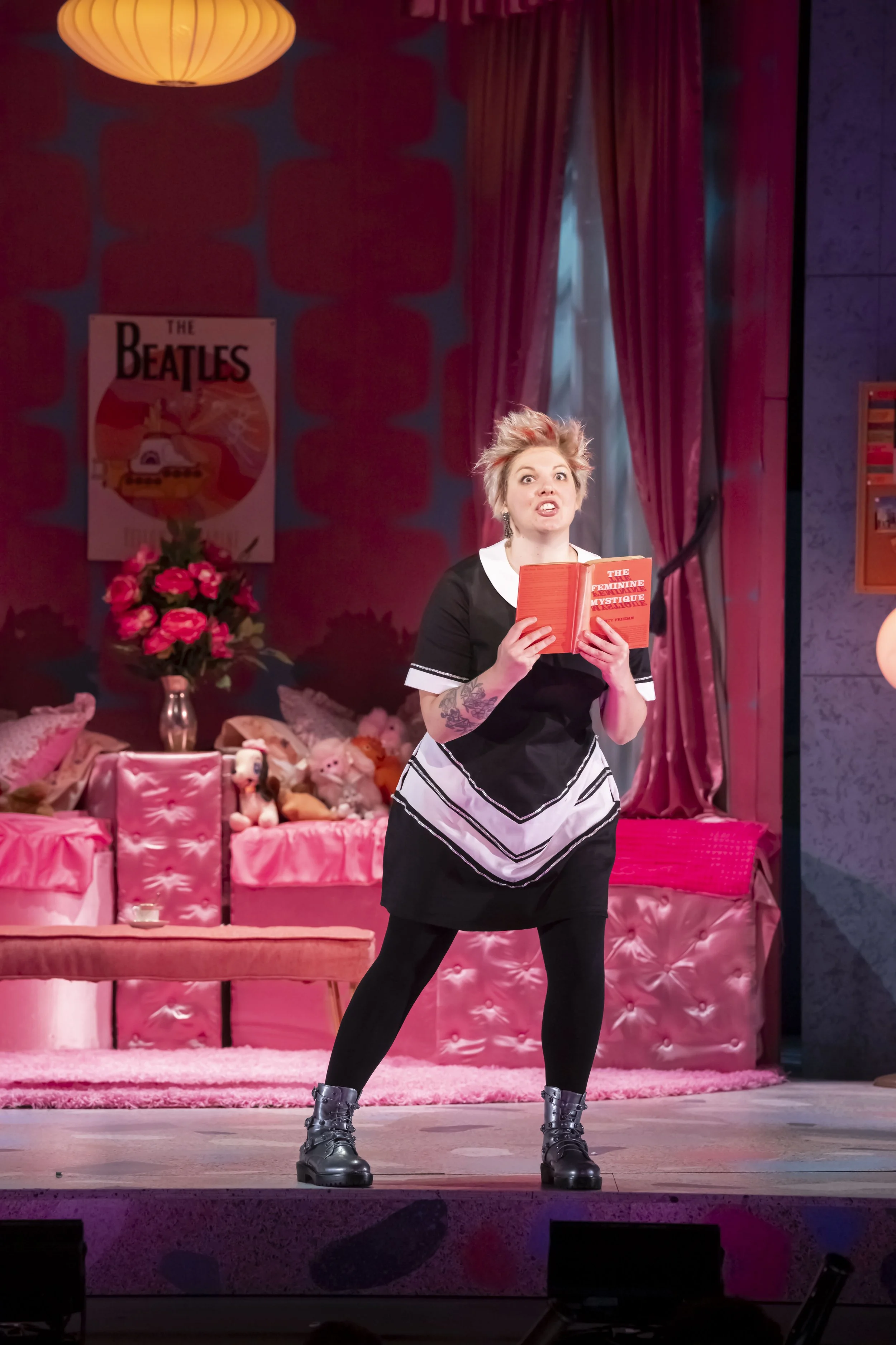 2024-11-16 Mozart’s _Così fan tutte_-Juilliard Opera 0644.jpg