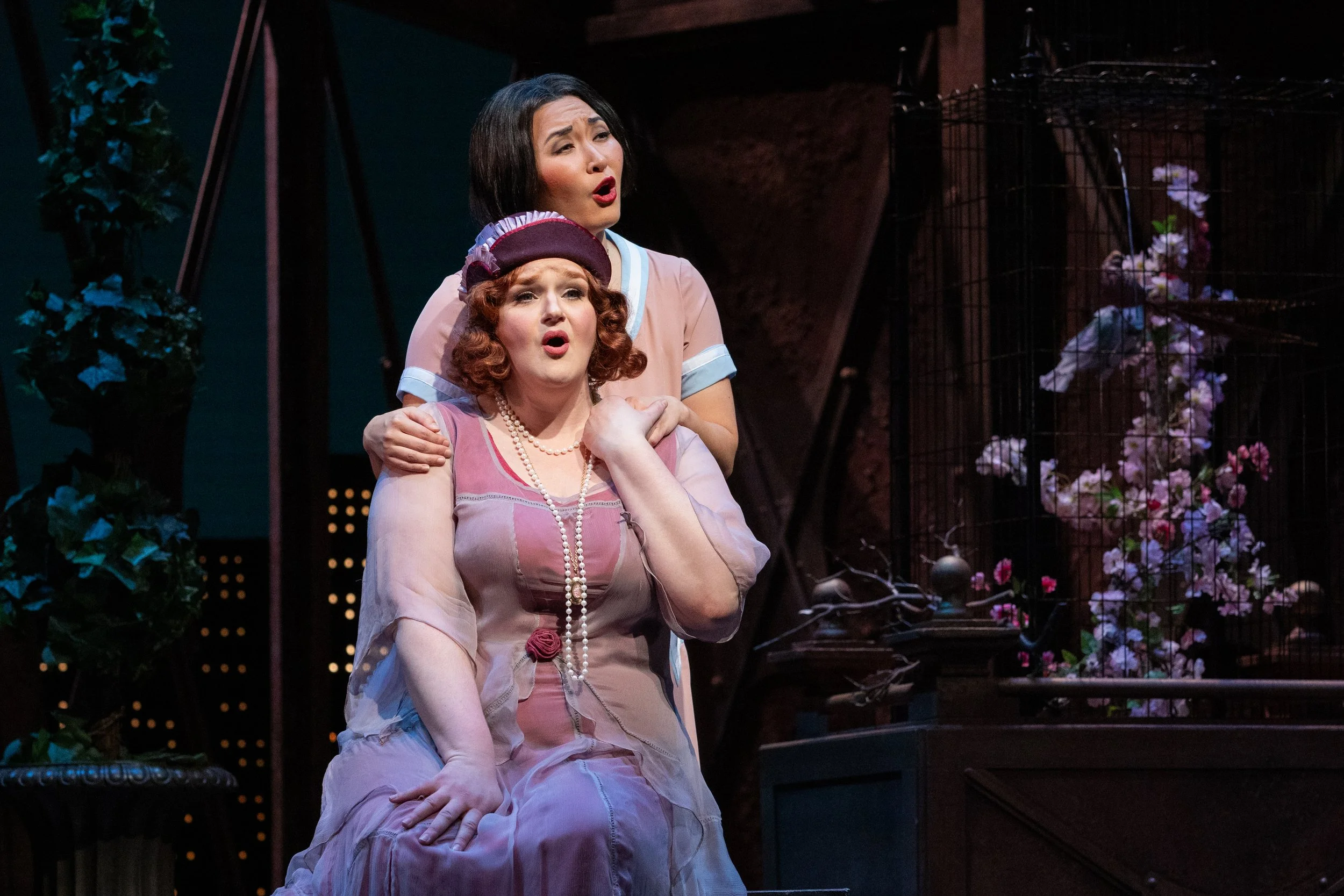 2025020218_Opera_Cosi_DavePearson-59955.JPG