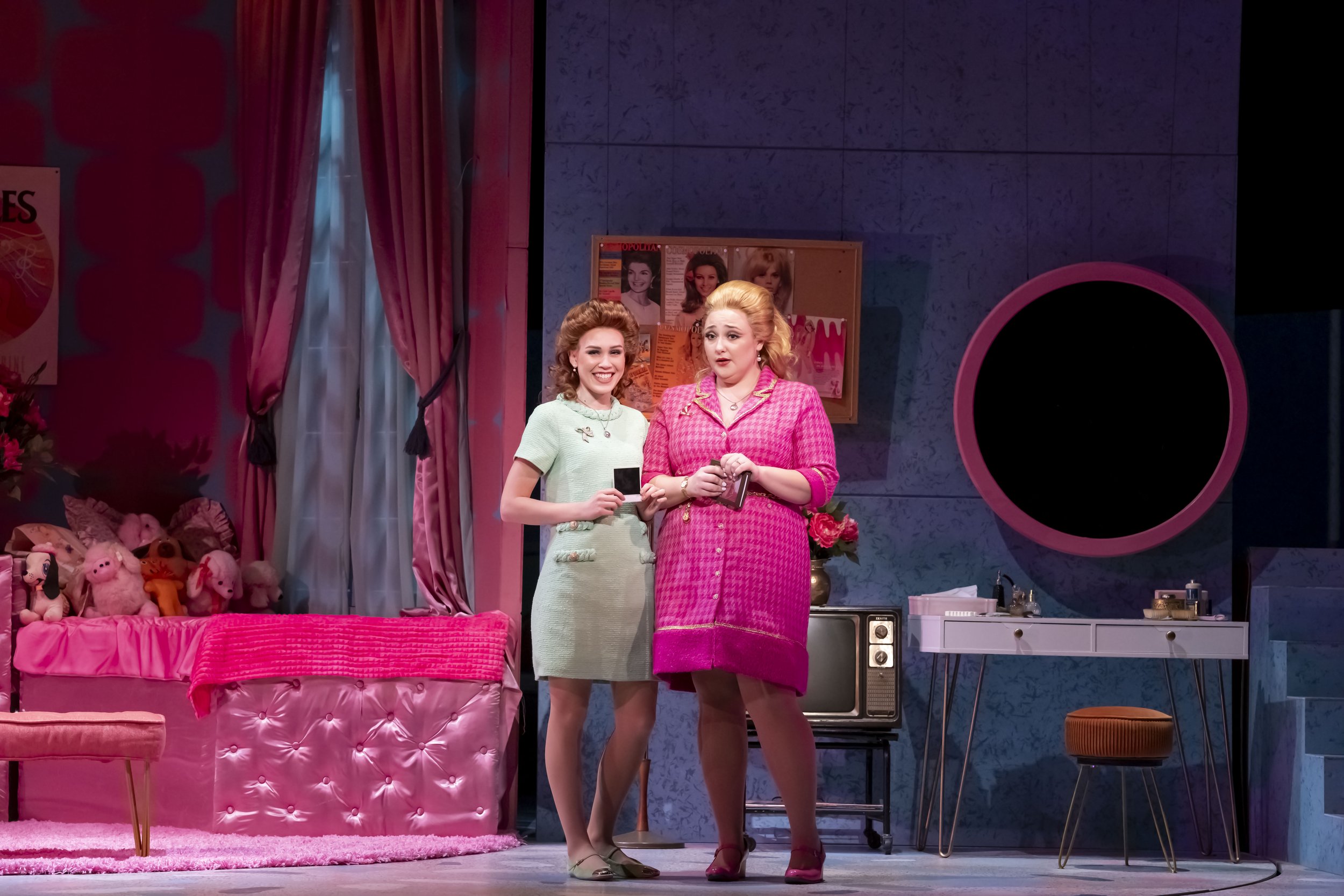 2024-11-16 Mozart’s _Così fan tutte_-Juilliard Opera 0101.jpg