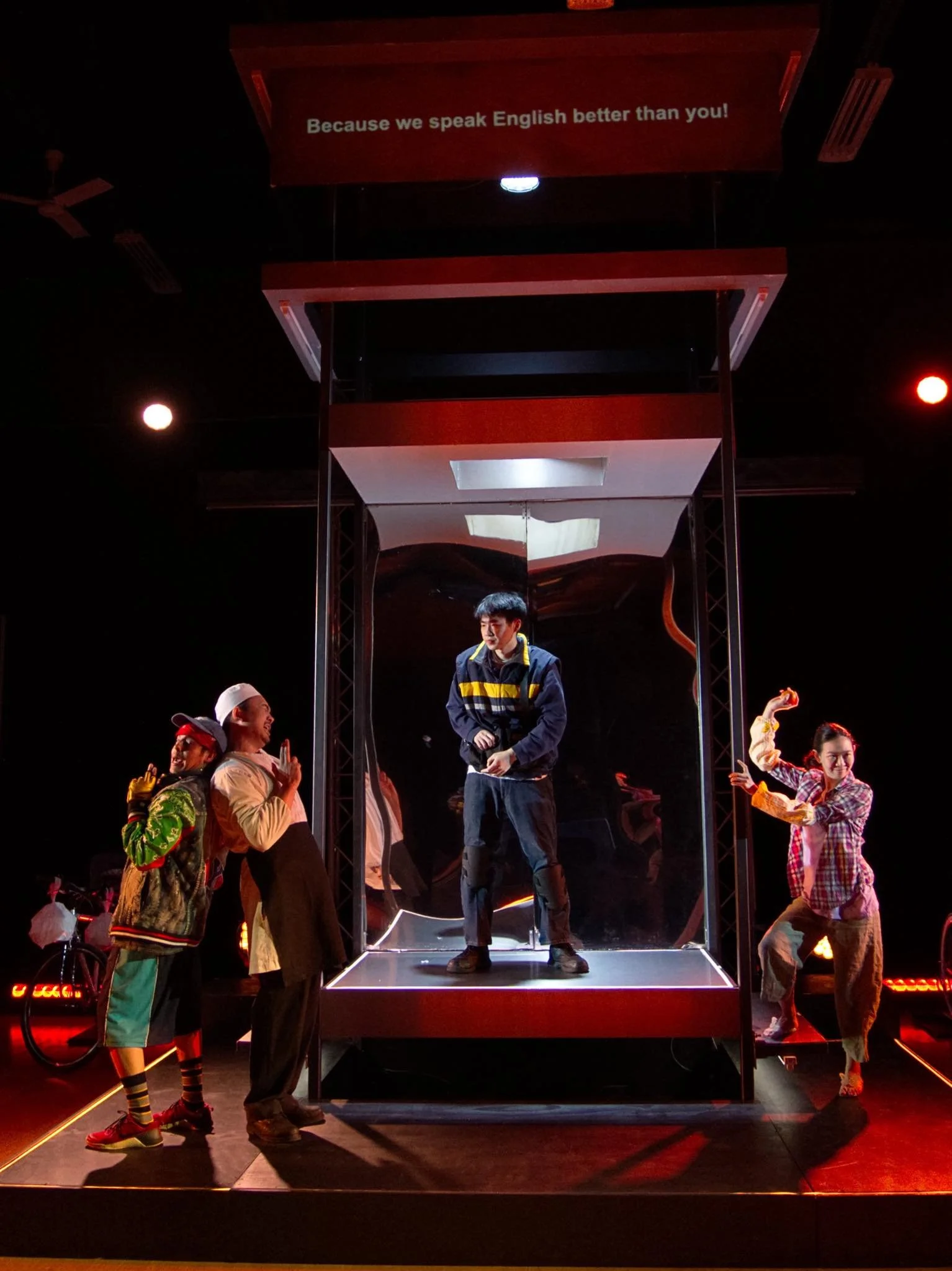 Stuck Elevator 3.jpeg