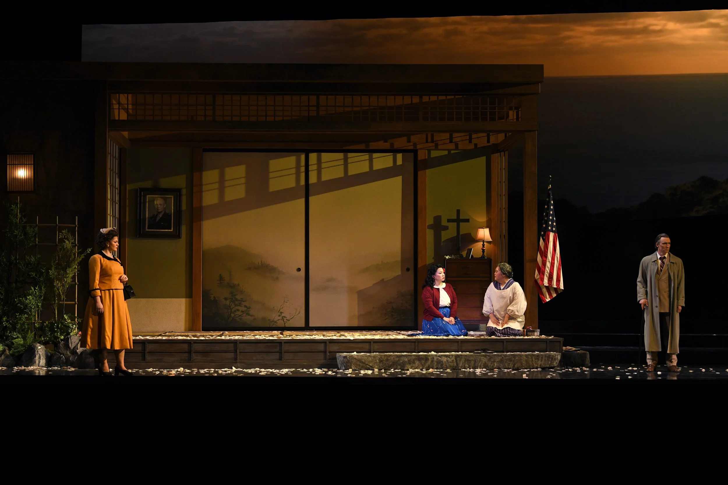 M Butterfly 235.JPG