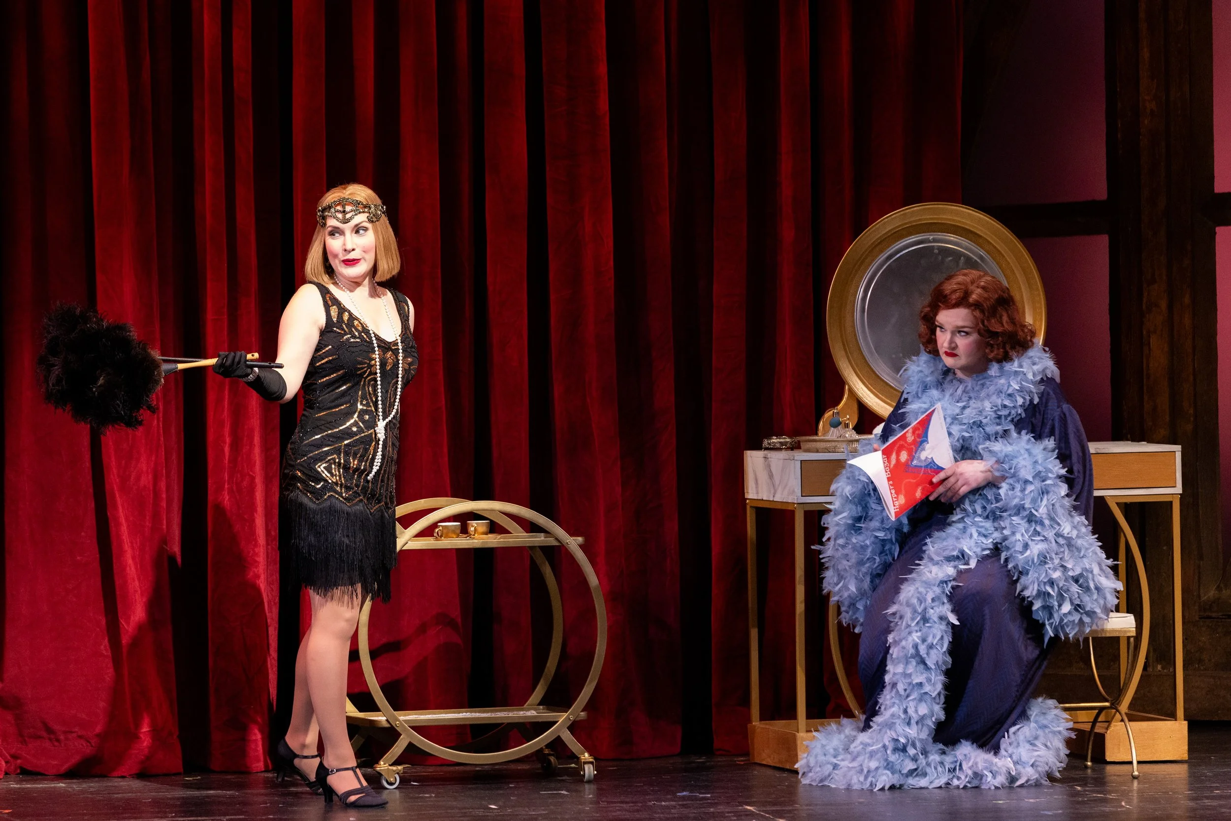 2025020218_Opera_Cosi_DavePearson-50161.JPG