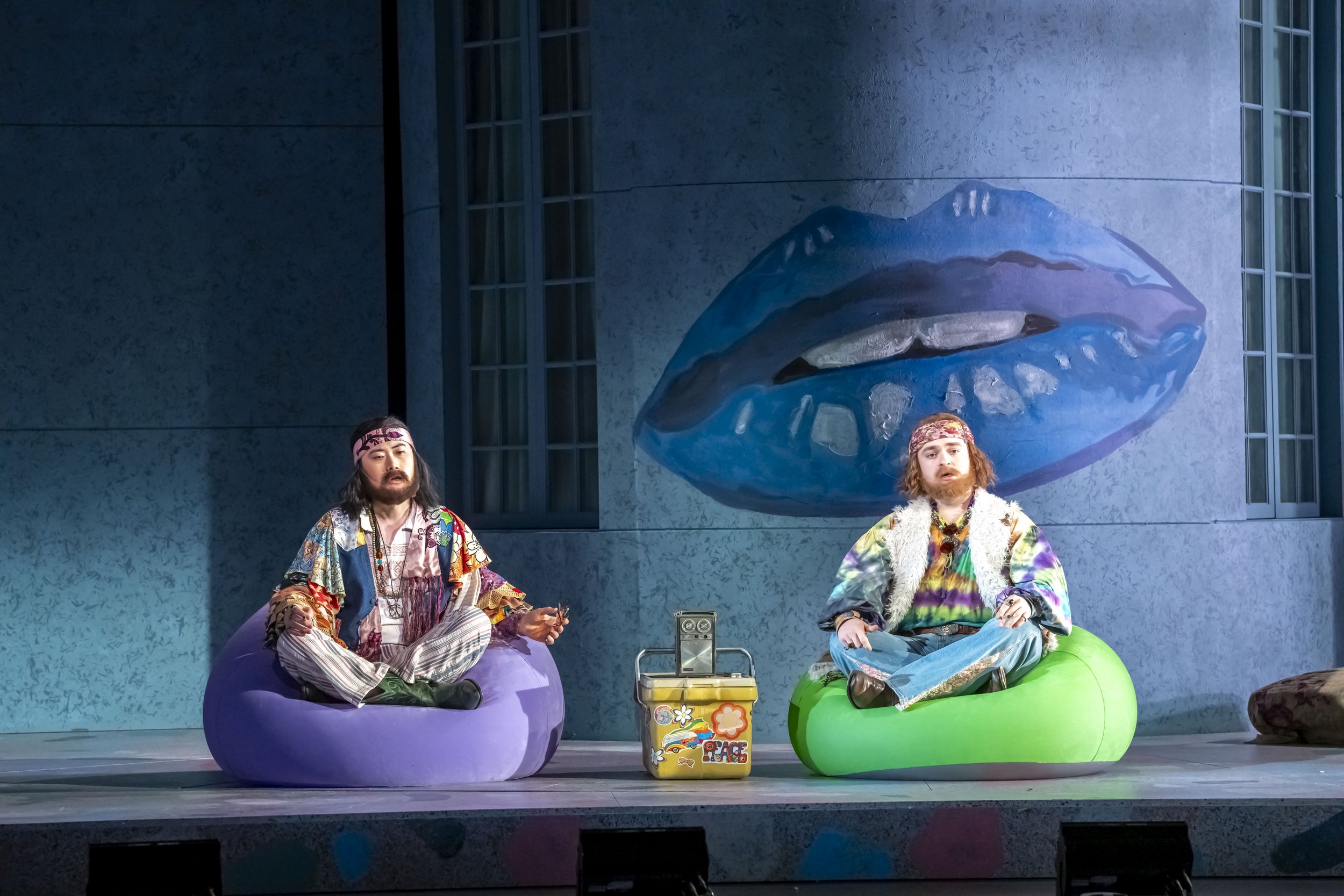 2024-11-16 Mozart’s _Così fan tutte_-Juilliard Opera 0719.jpg