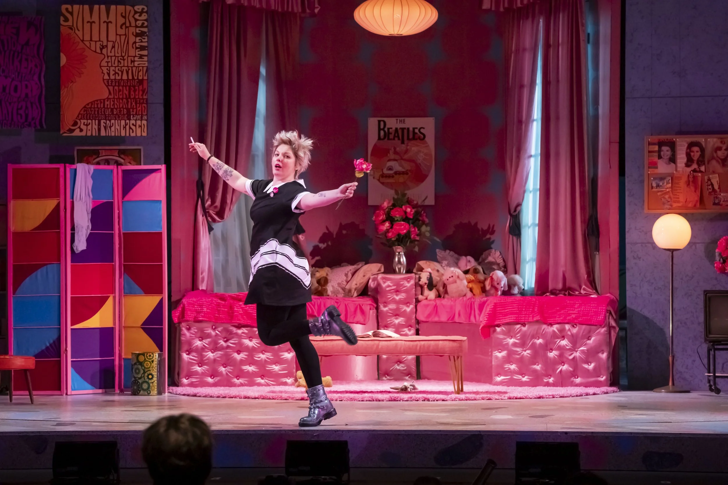 2024-11-16 Mozart’s _Così fan tutte_-Juilliard Opera 0301.jpg