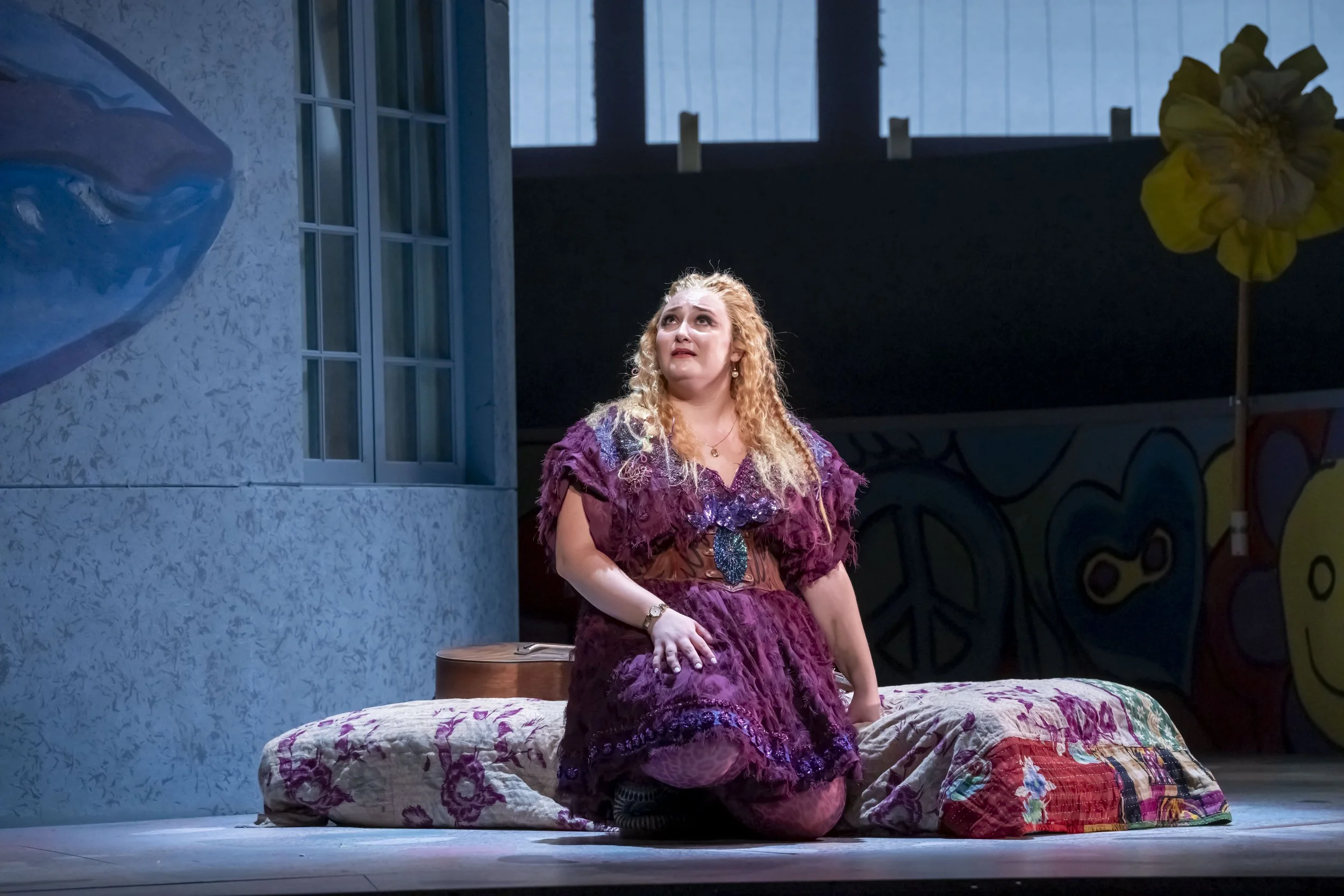 2024-11-16 Mozart’s _Così fan tutte_-Juilliard Opera 0790.jpg