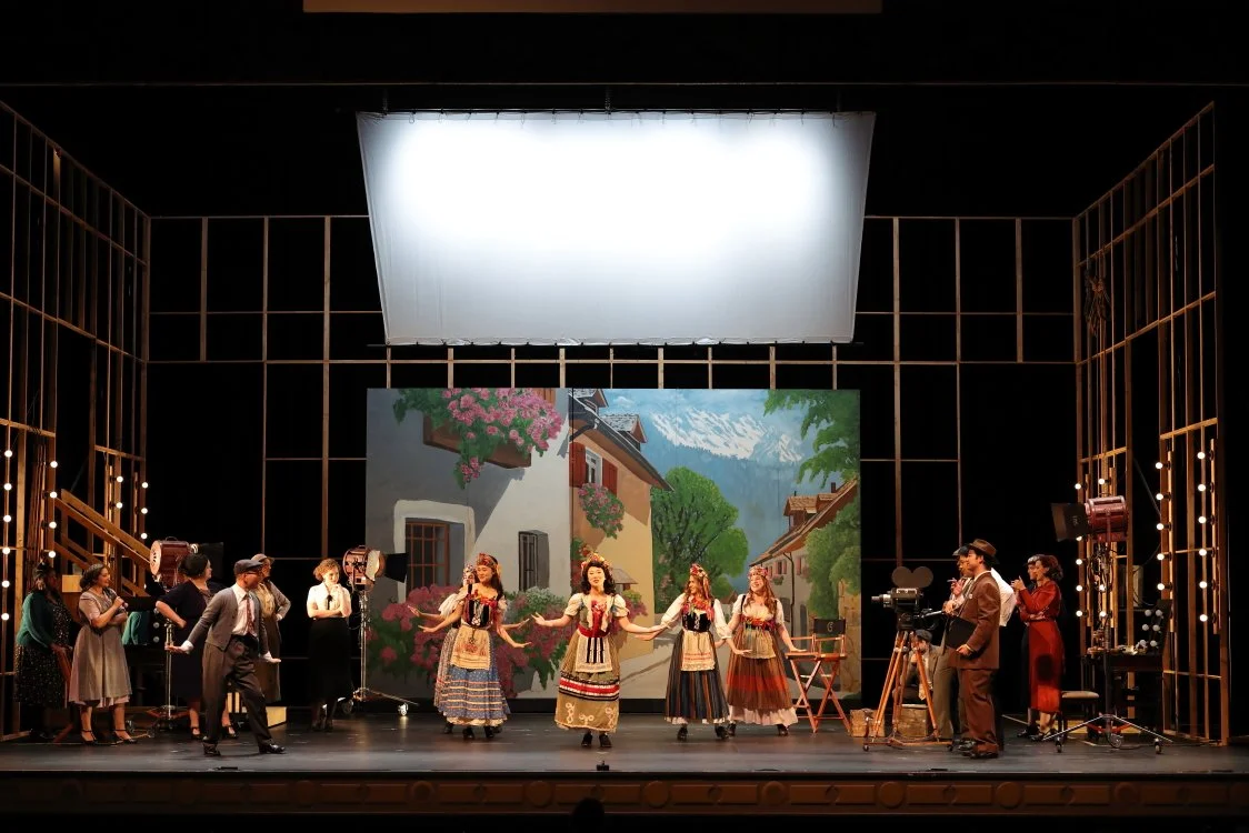 Don Giovanni_25-07-16__M3A1881.JPG