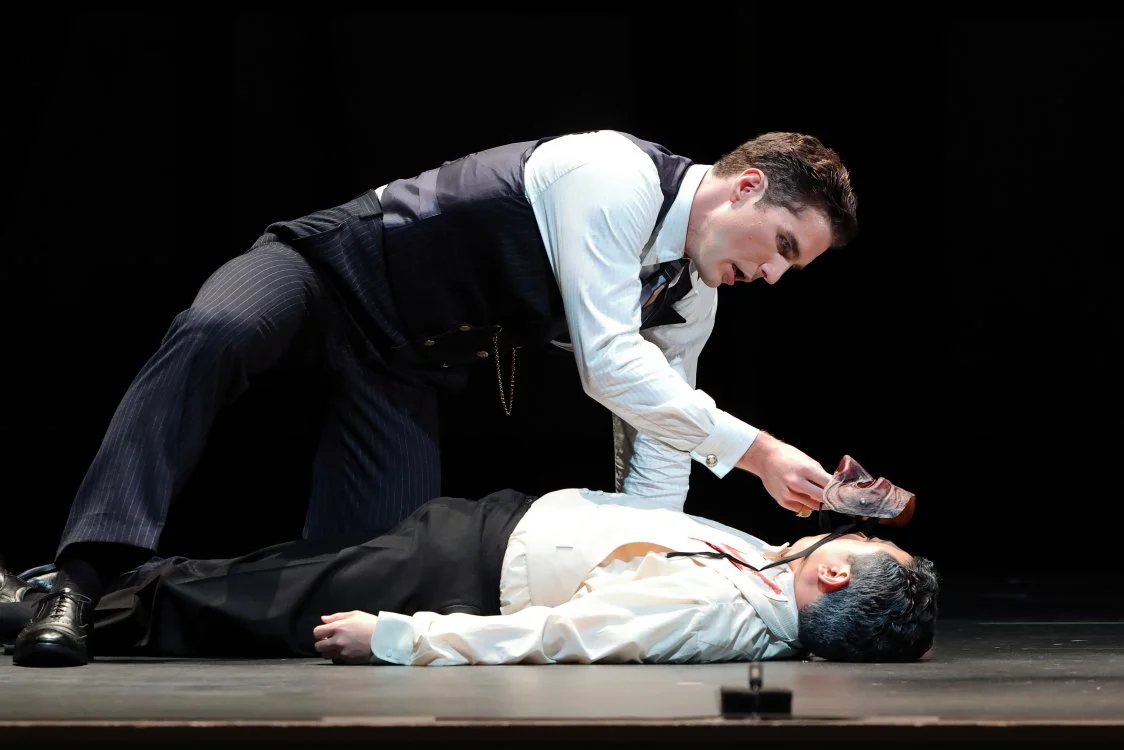 Don Giovanni_25-07-16__M3A1734.JPG