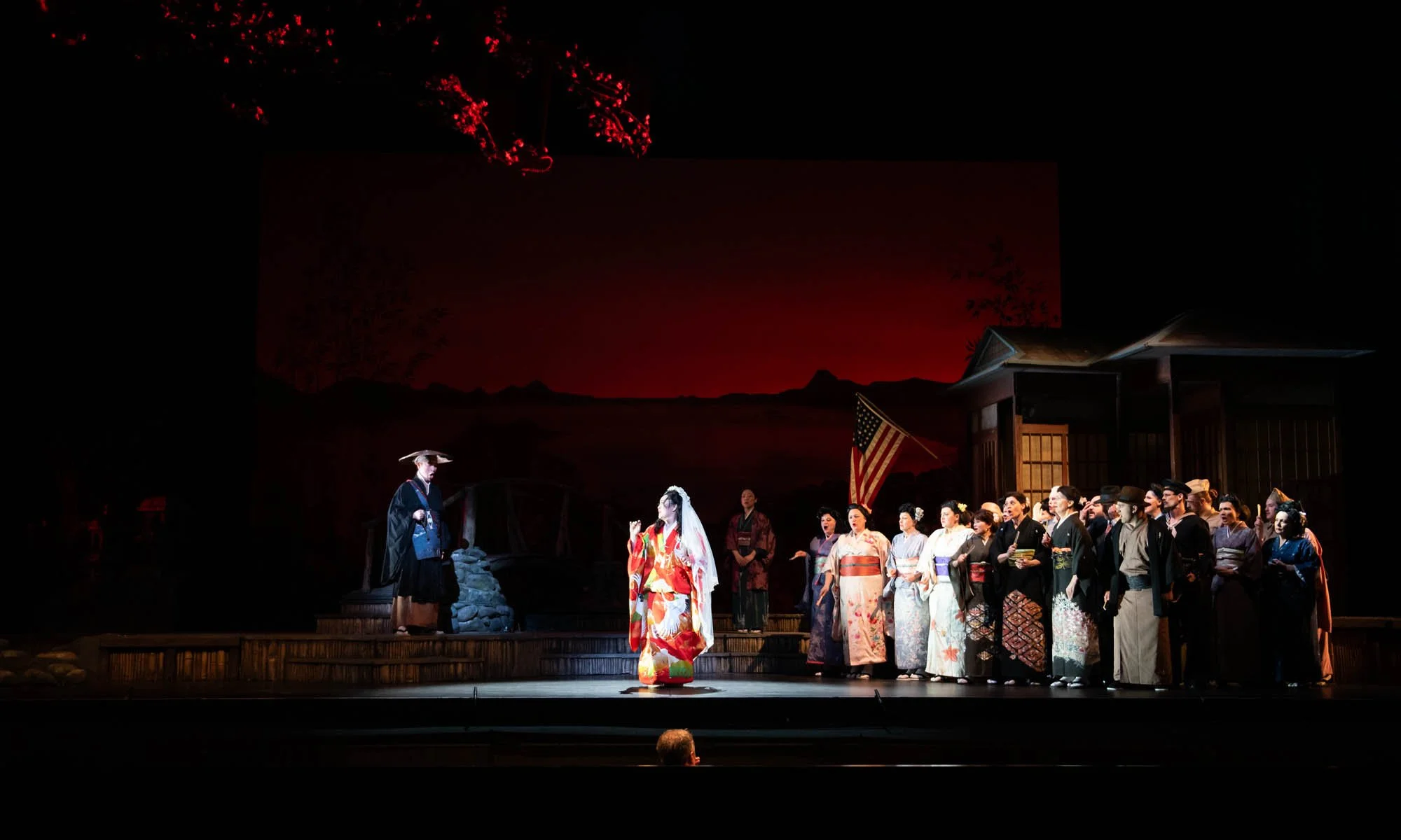Madama_Butterfly_1202.jpg