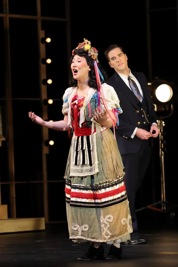 Don Giovanni_25-07-16__M3A1922.JPG