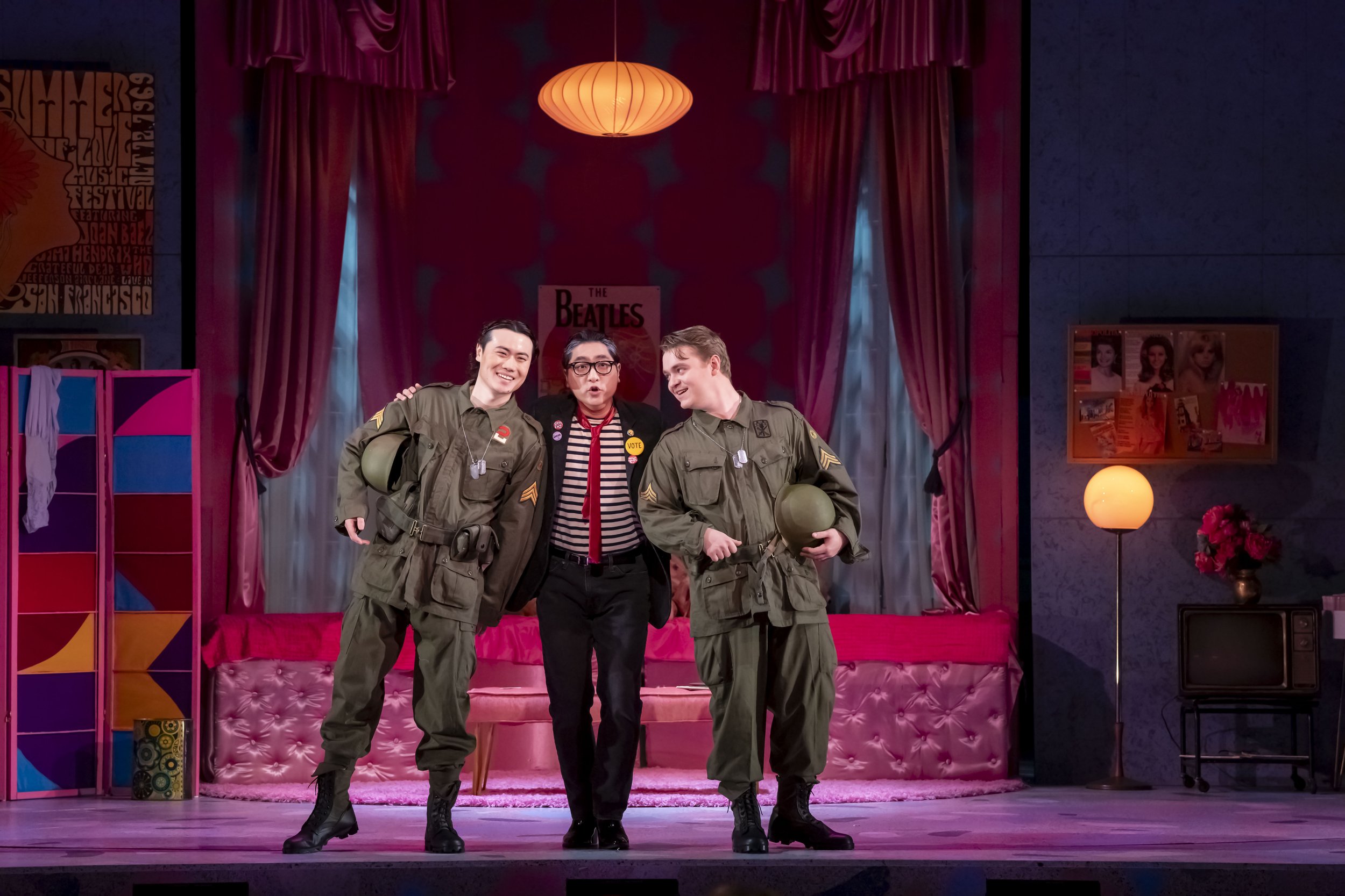 2024-11-16 Mozart’s _Così fan tutte_-Juilliard Opera 0154.jpg