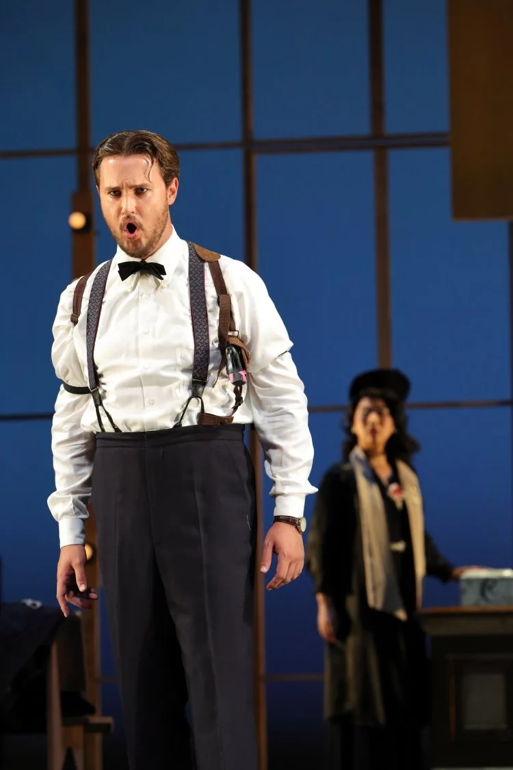 Don Giovanni_25-07-16__M3A2586.JPG