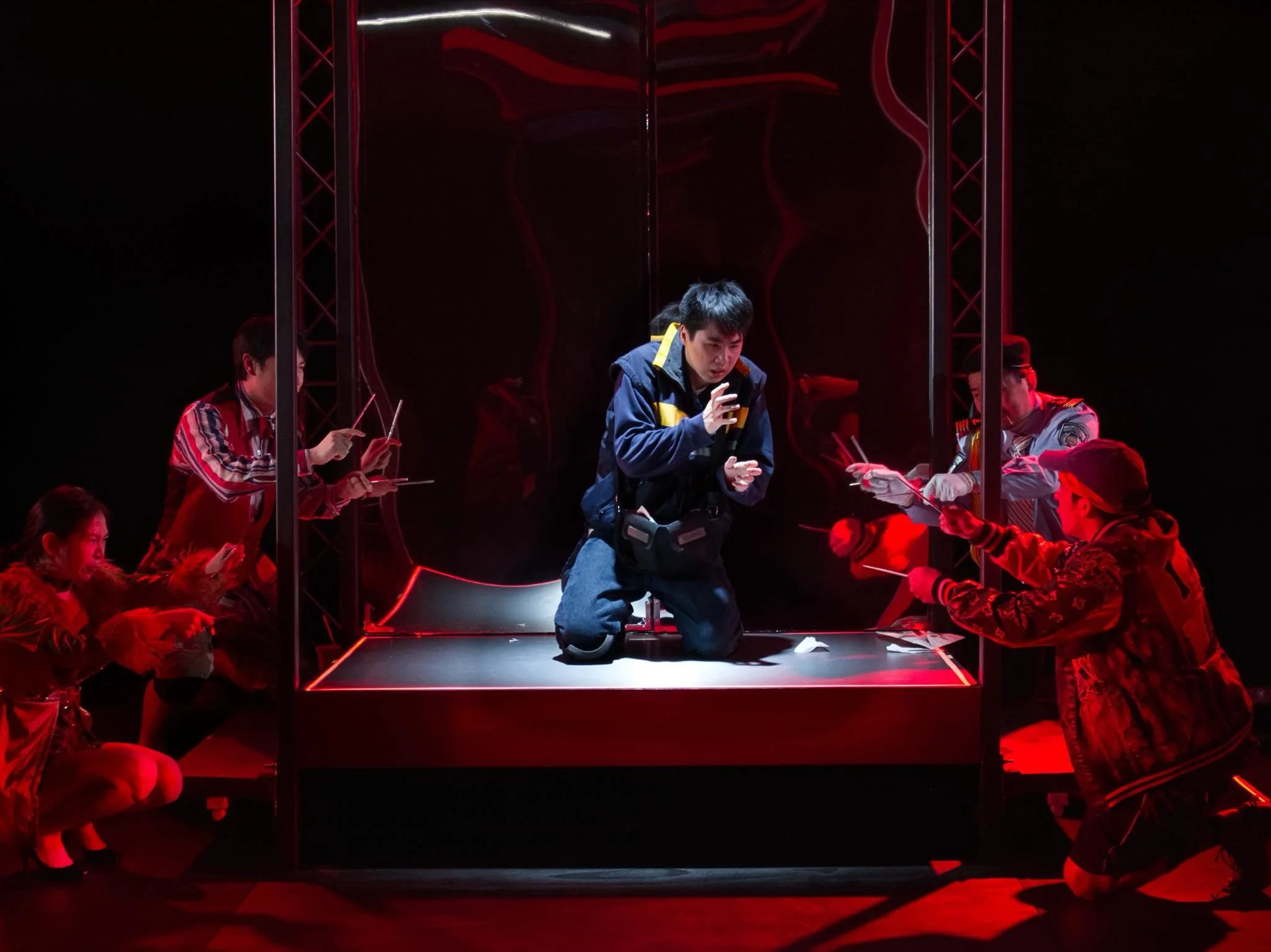 Stuck Elevator 14.jpeg