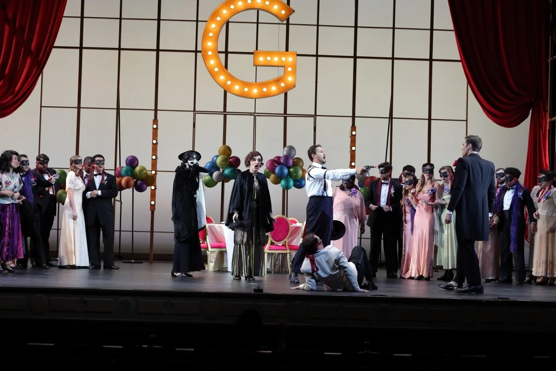 Don Giovanni_25-07-16__M3A2304.JPG