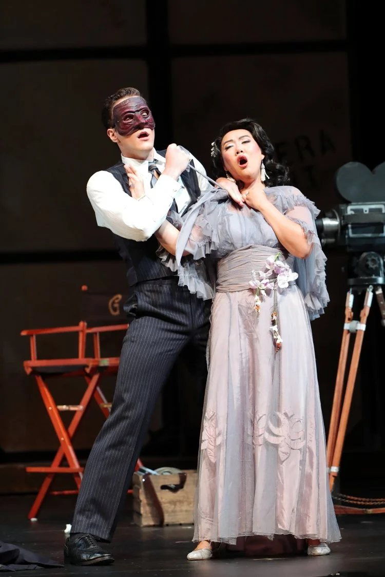 Don Giovanni_25-07-16__M3A1714.JPG