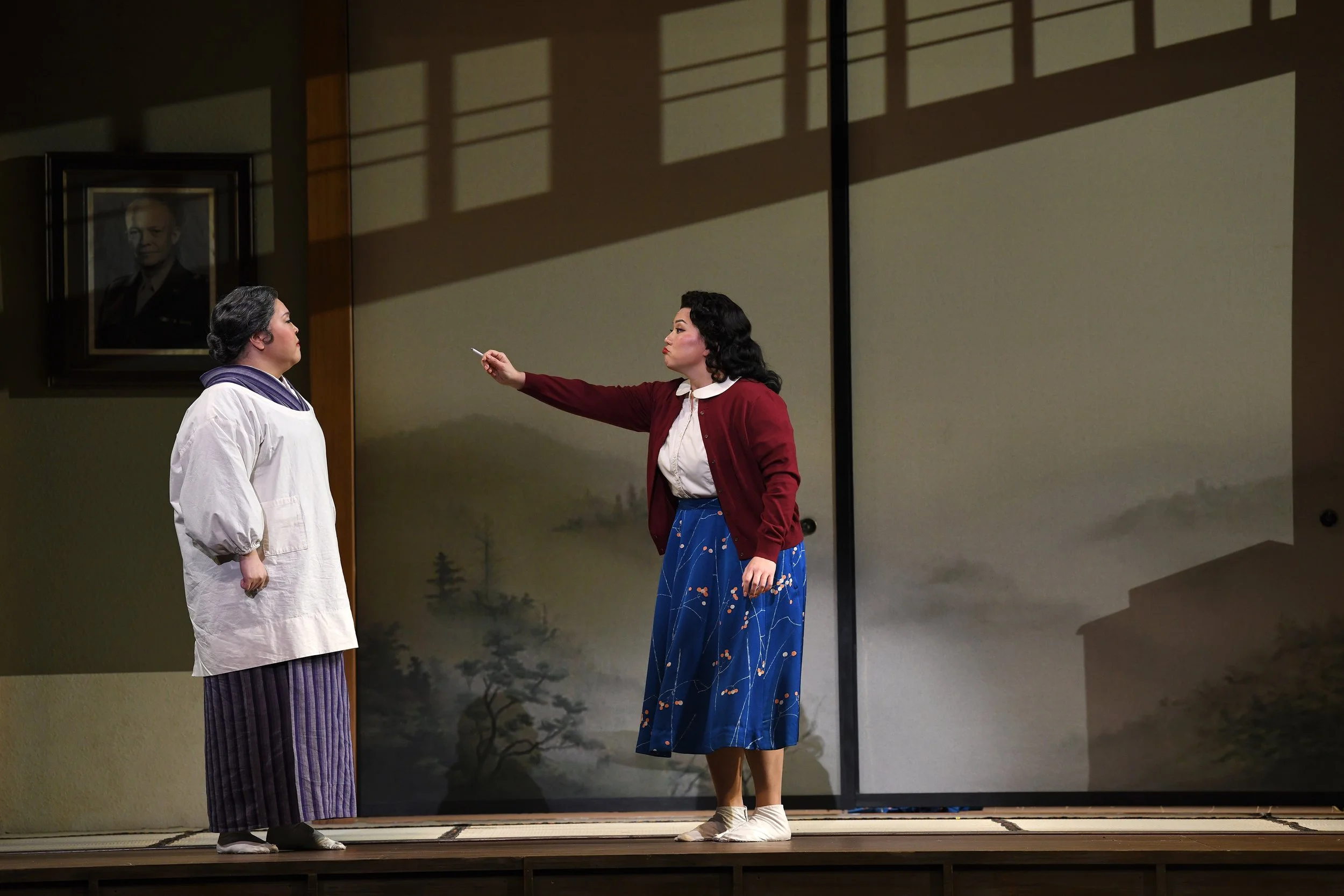 M Butterfly 148.JPG