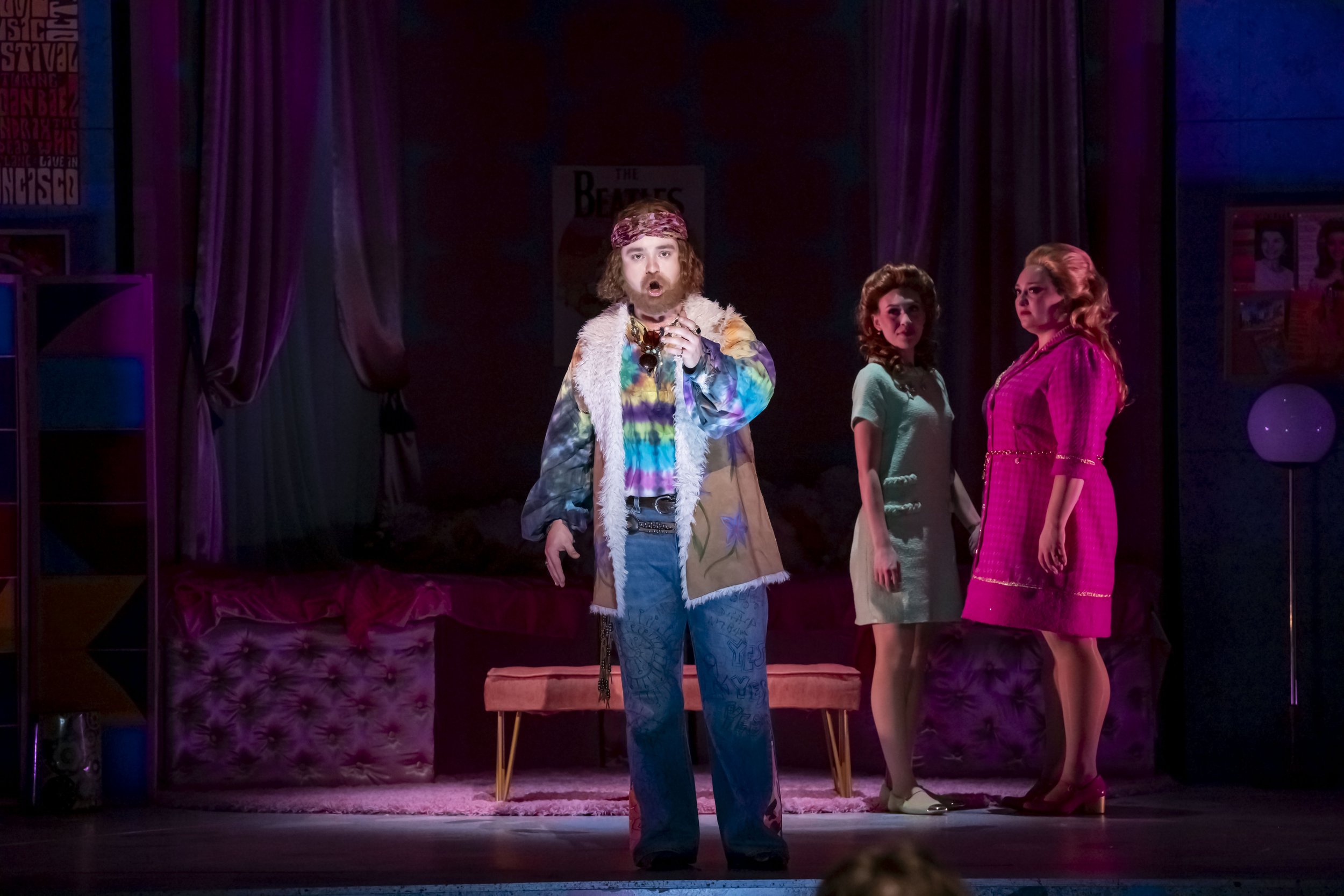 2024-11-16 Mozart’s _Così fan tutte_-Juilliard Opera 0500.jpg