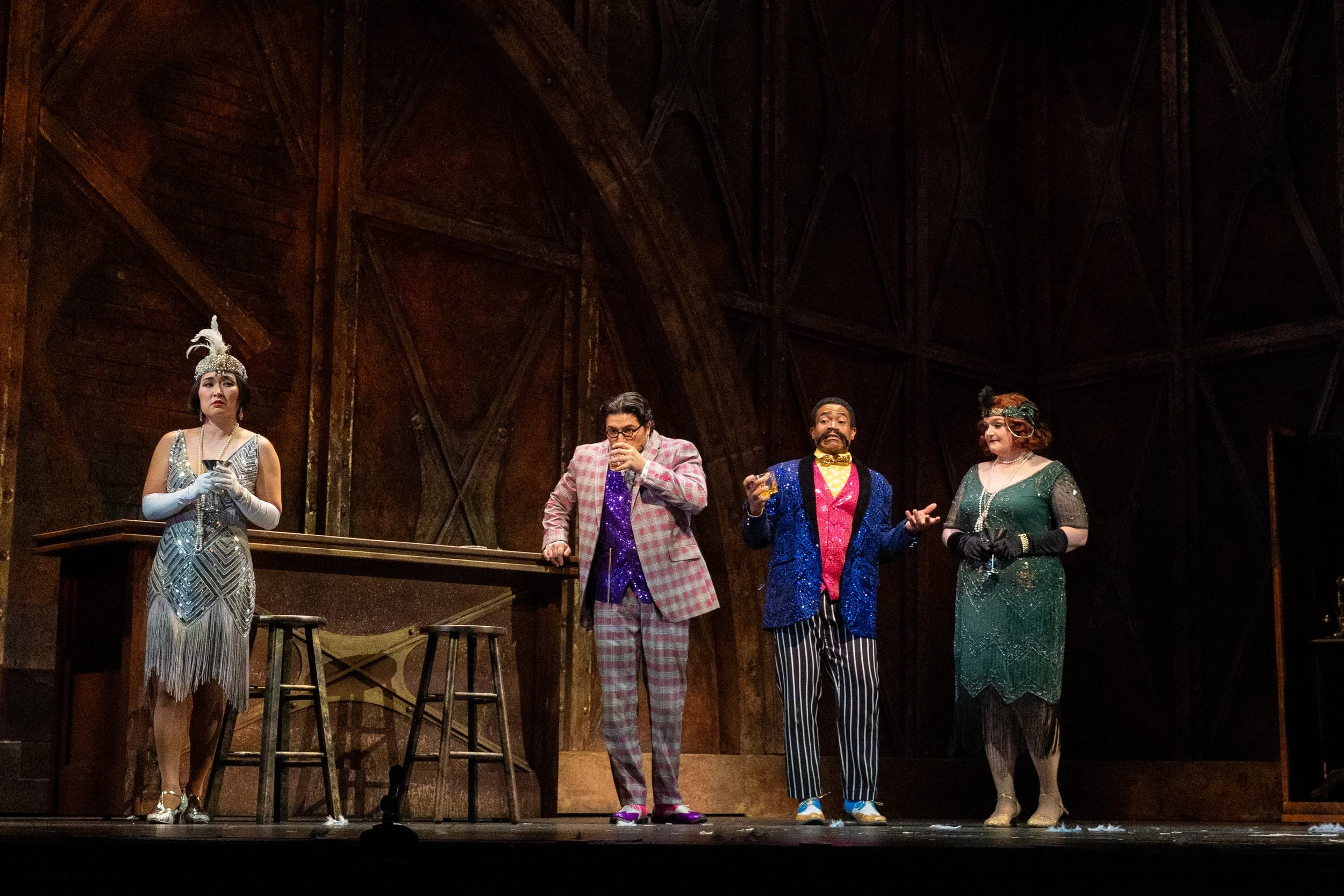 2025020218_Opera_Cosi_DavePearson-61819.JPG