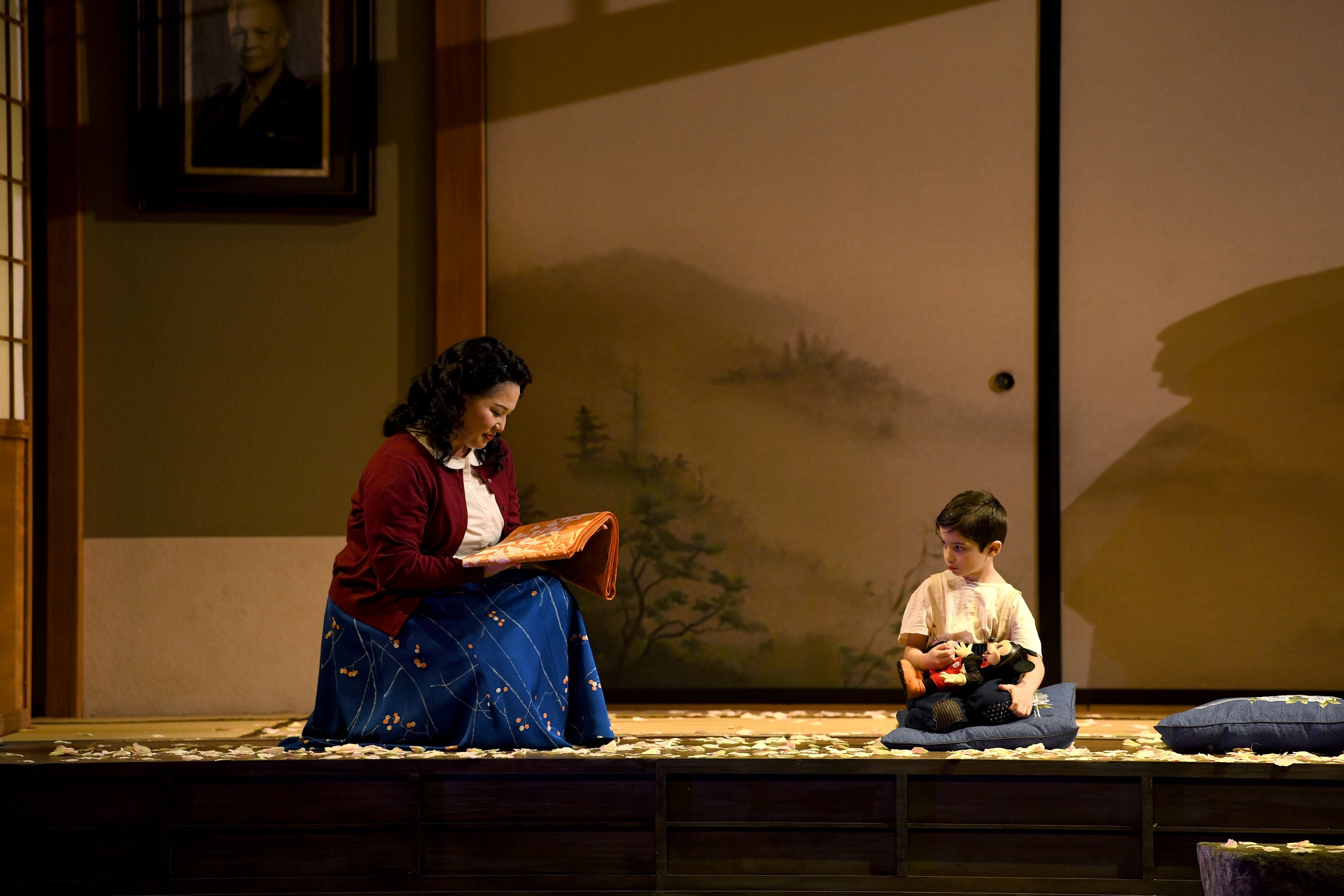 M Butterfly 214.JPG