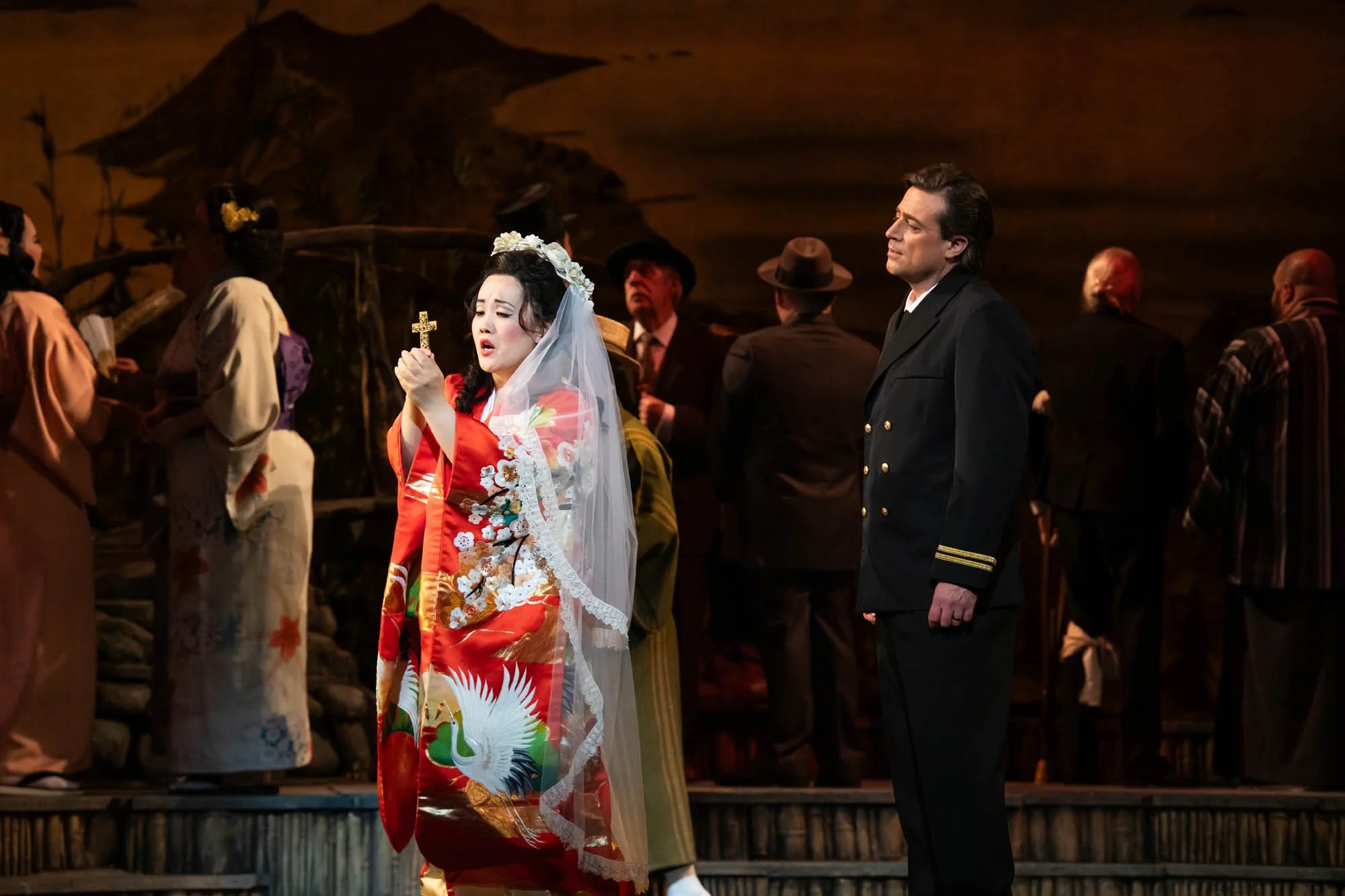 Madama_Butterfly_1167.jpg