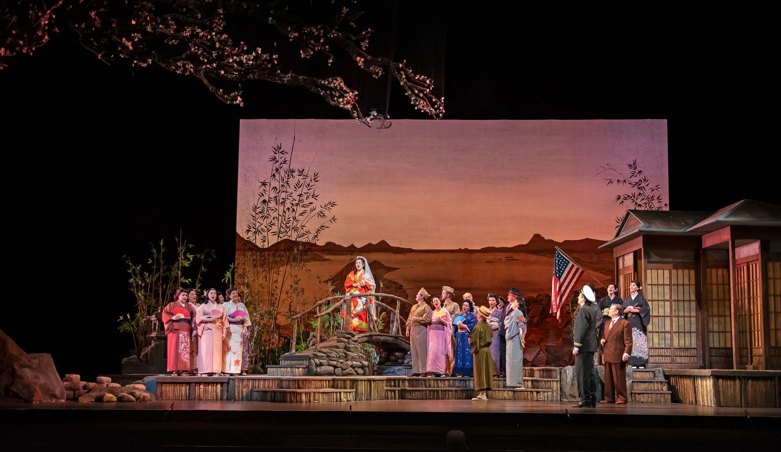Madama_Butterfly_1084.jpg