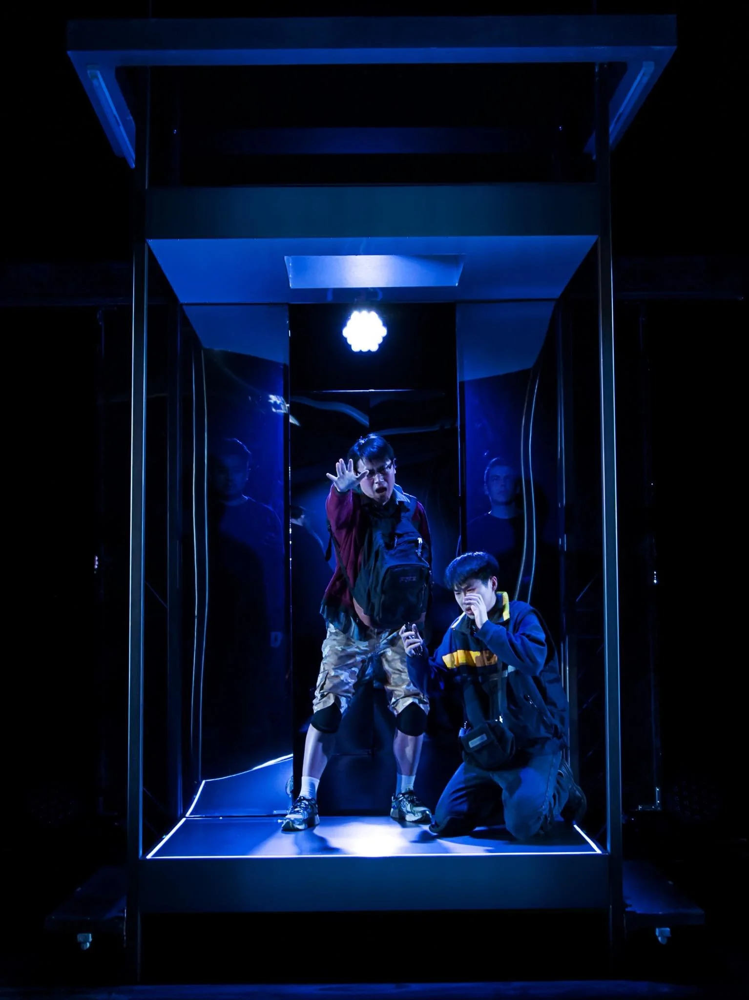 Stuck Elevator 5.jpeg