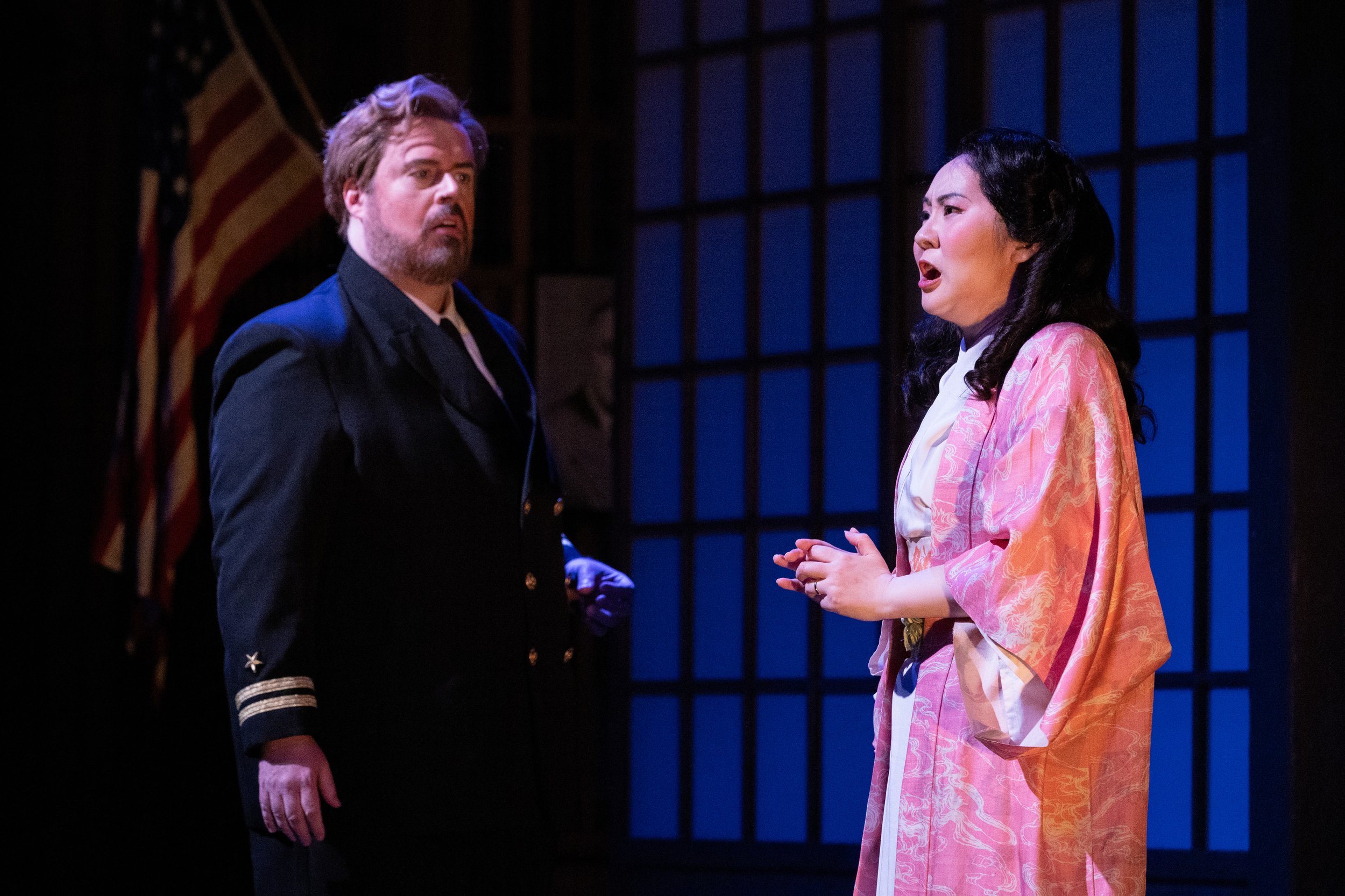 20240306_MadameButterfly_DavePearson-54189.JPG