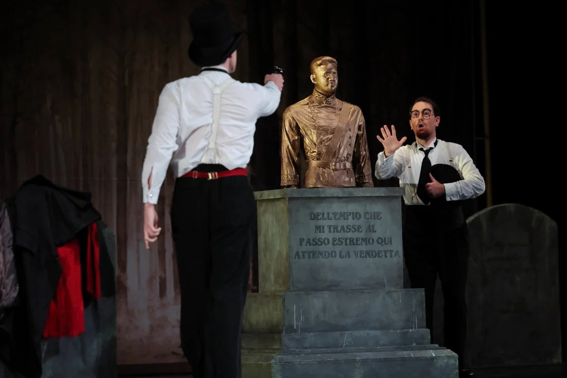 Don Giovanni_25-07-16__M3A2715.JPG