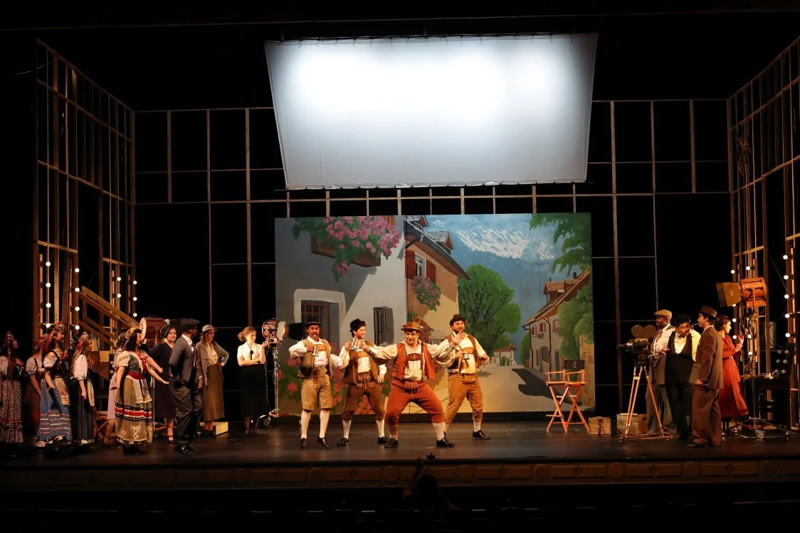 Don Giovanni_25-07-16__M3A1885.JPG