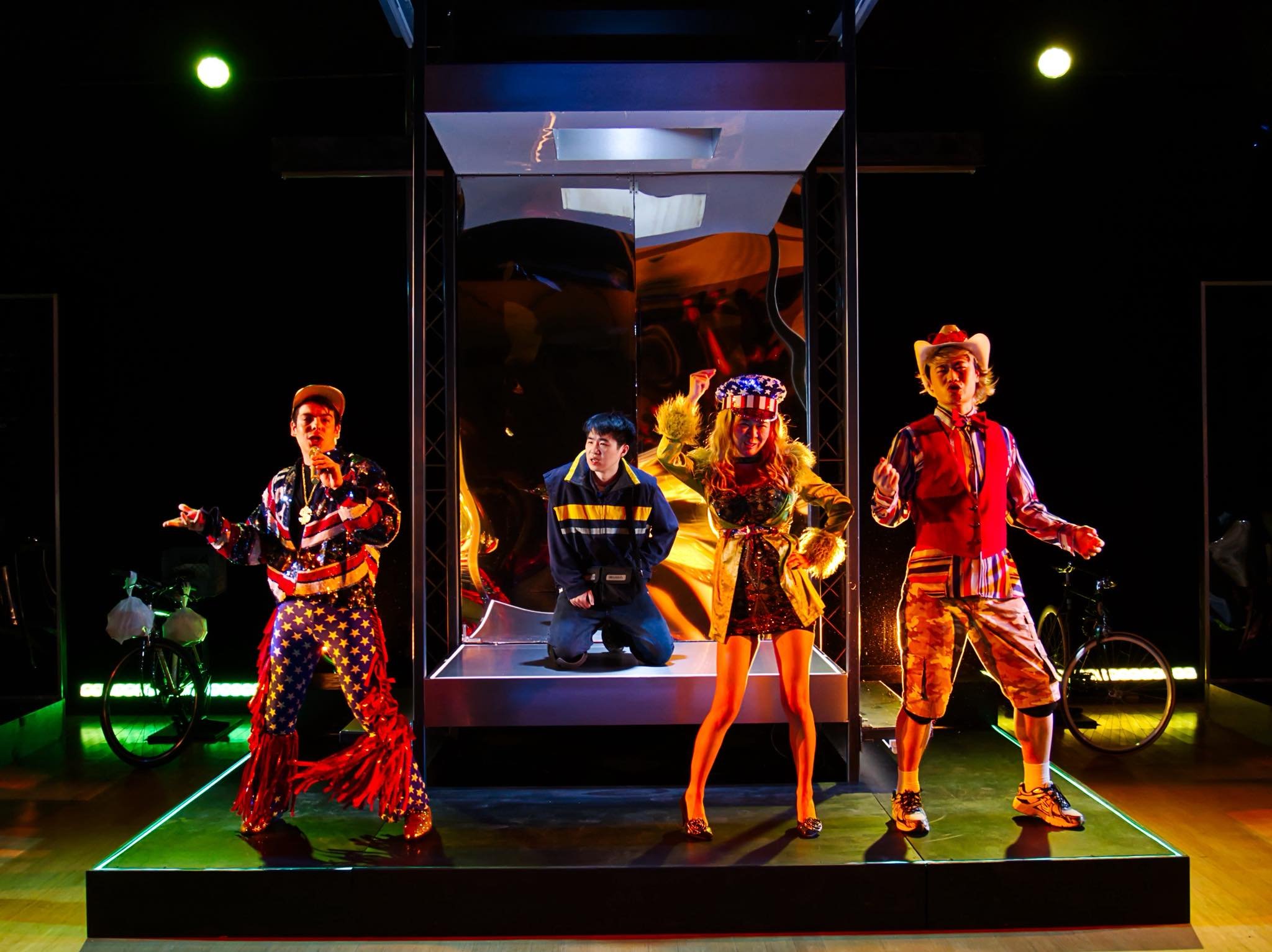 Stuck Elevator 7.jpeg