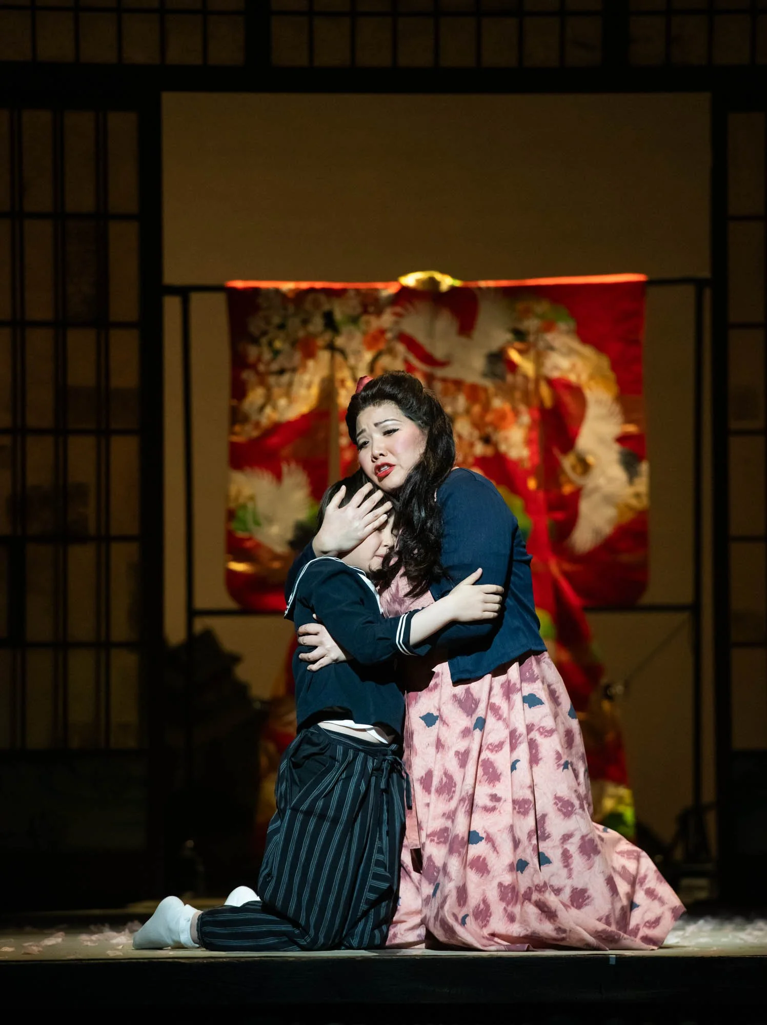 Madama_Butterfly_0650.jpg