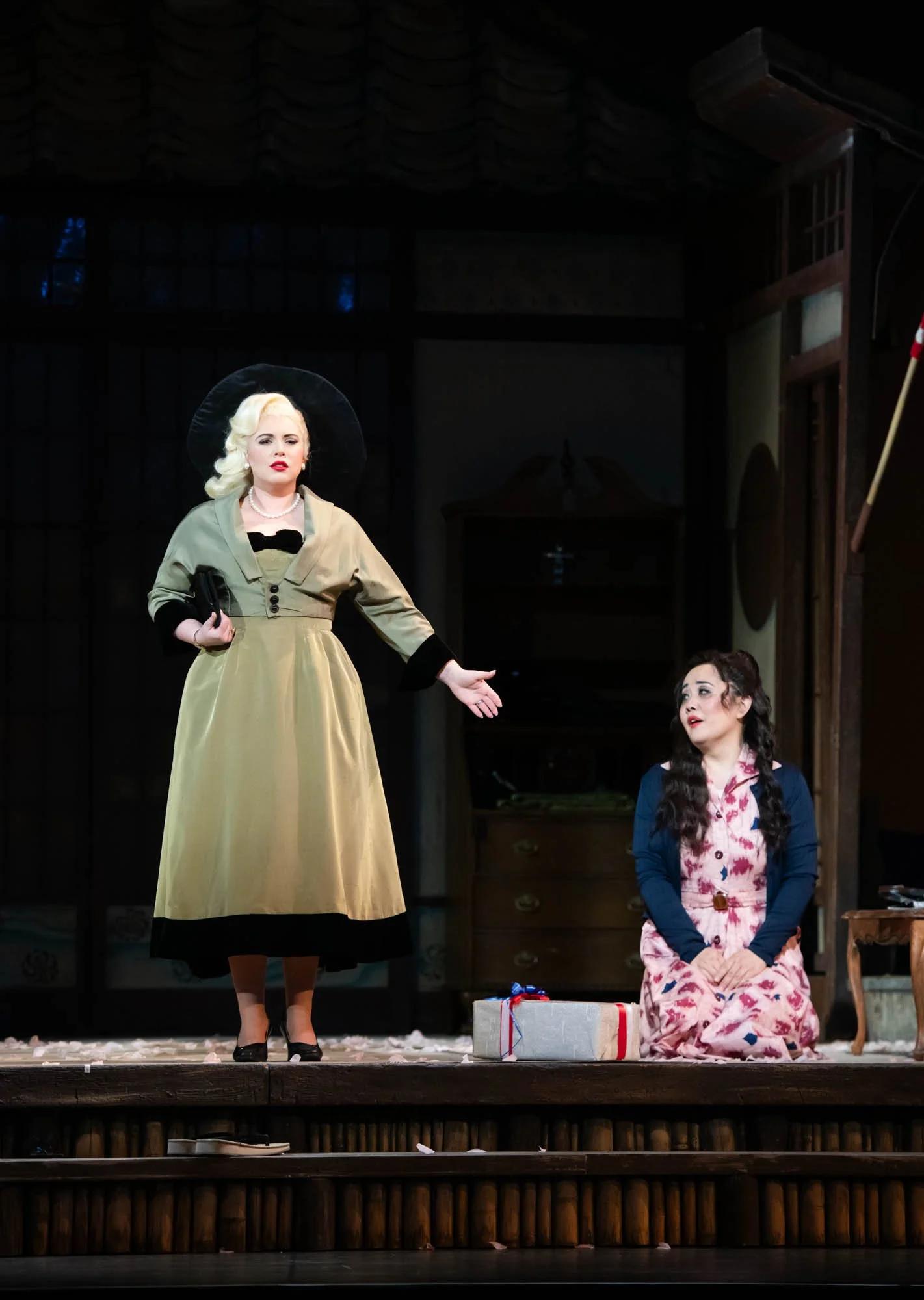 Madama_Butterfly_1579.jpg