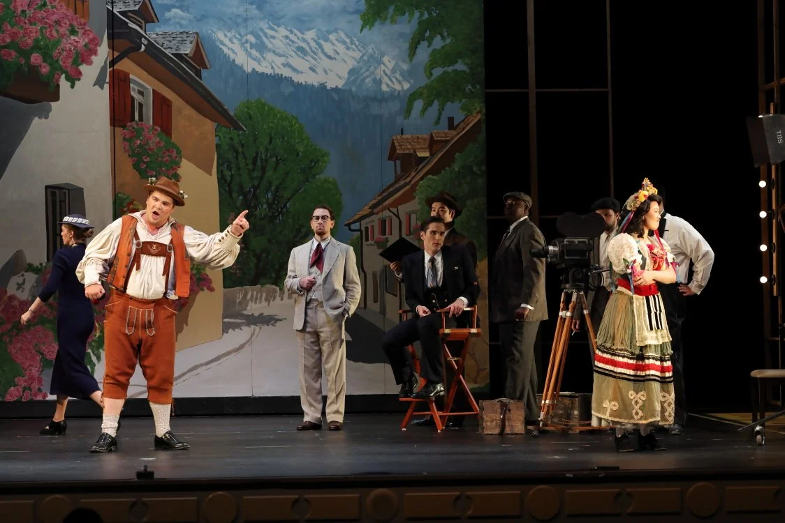 Don Giovanni_25-07-16__M3A1905.JPG