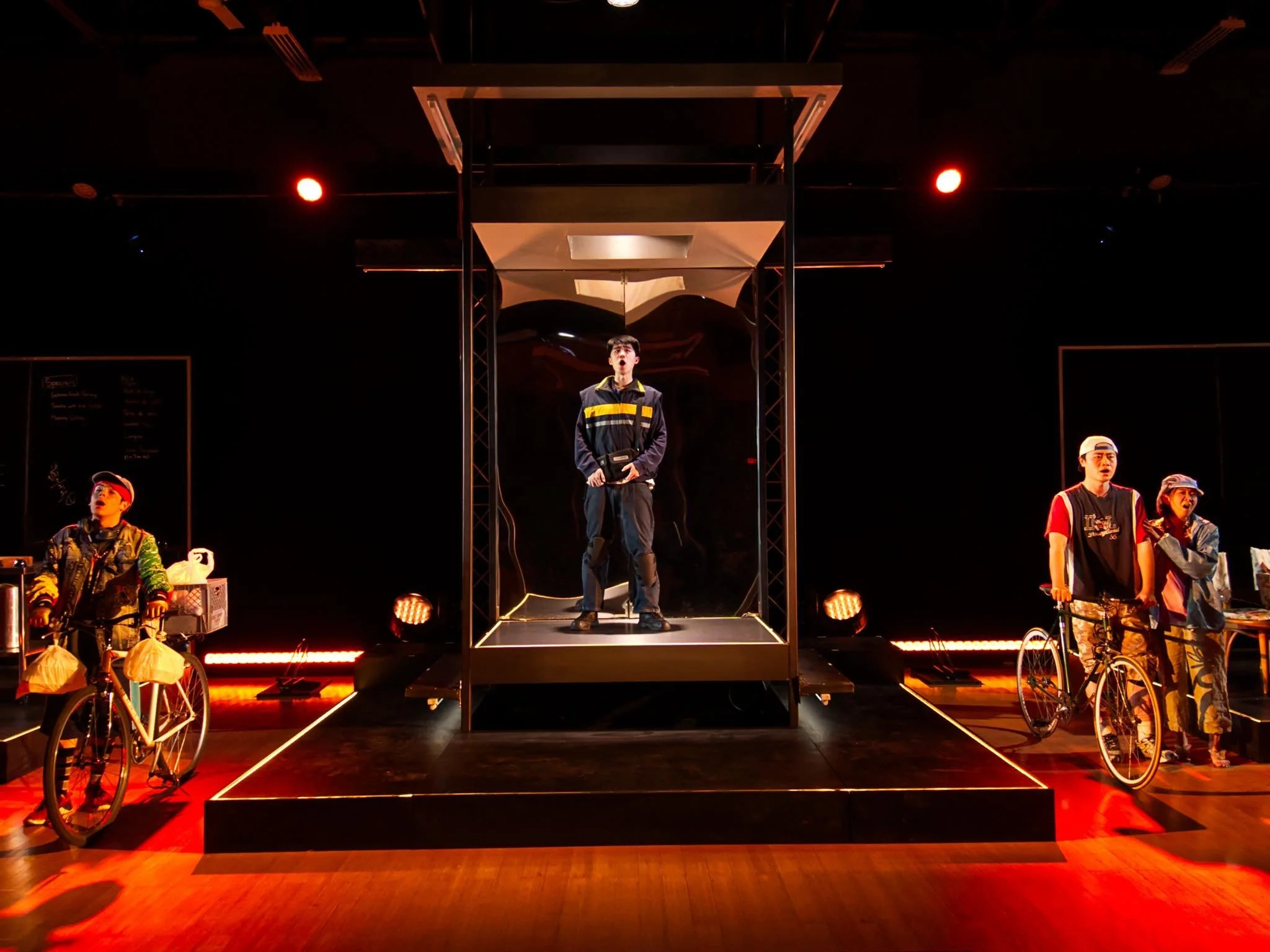 Stuck Elevator 17.jpeg