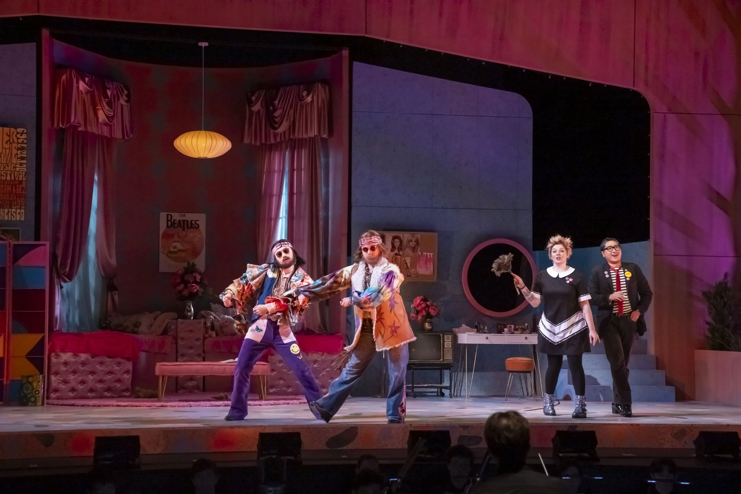 2024-11-16 Mozart’s _Così fan tutte_-Juilliard Opera 0329.jpg