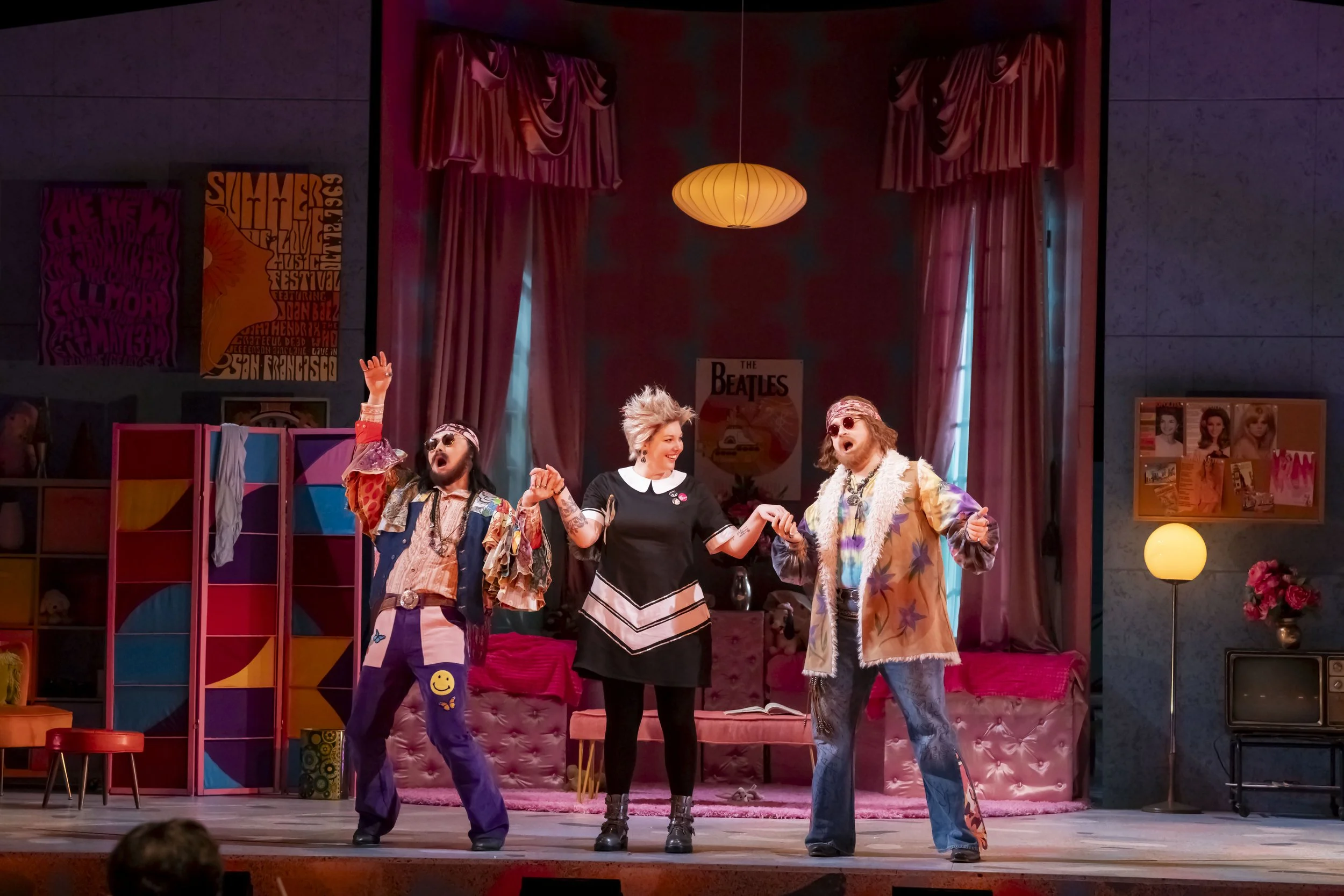 2024-11-16 Mozart’s _Così fan tutte_-Juilliard Opera 0321.jpg